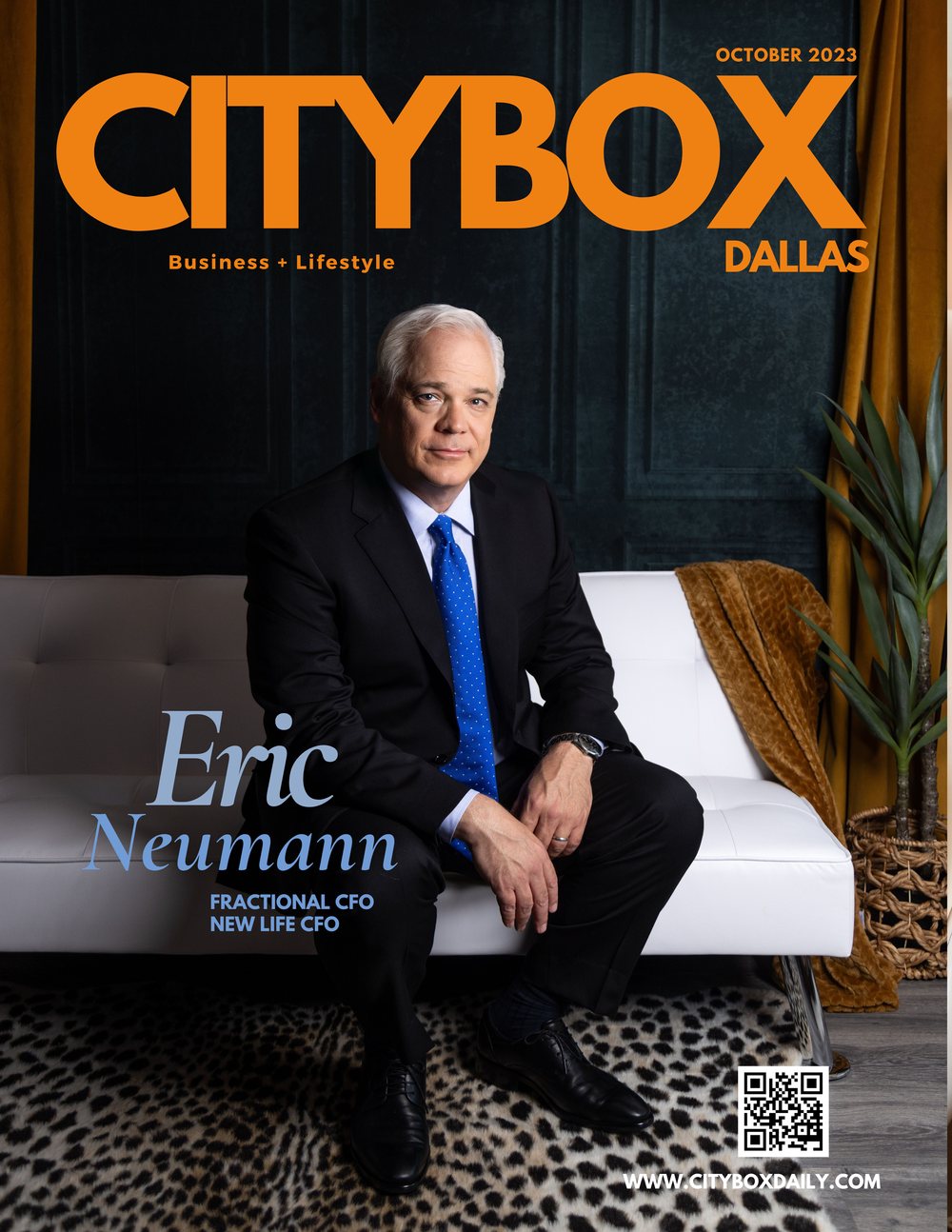Eric Neumann CityBox Media Magazine Cover  (1).png