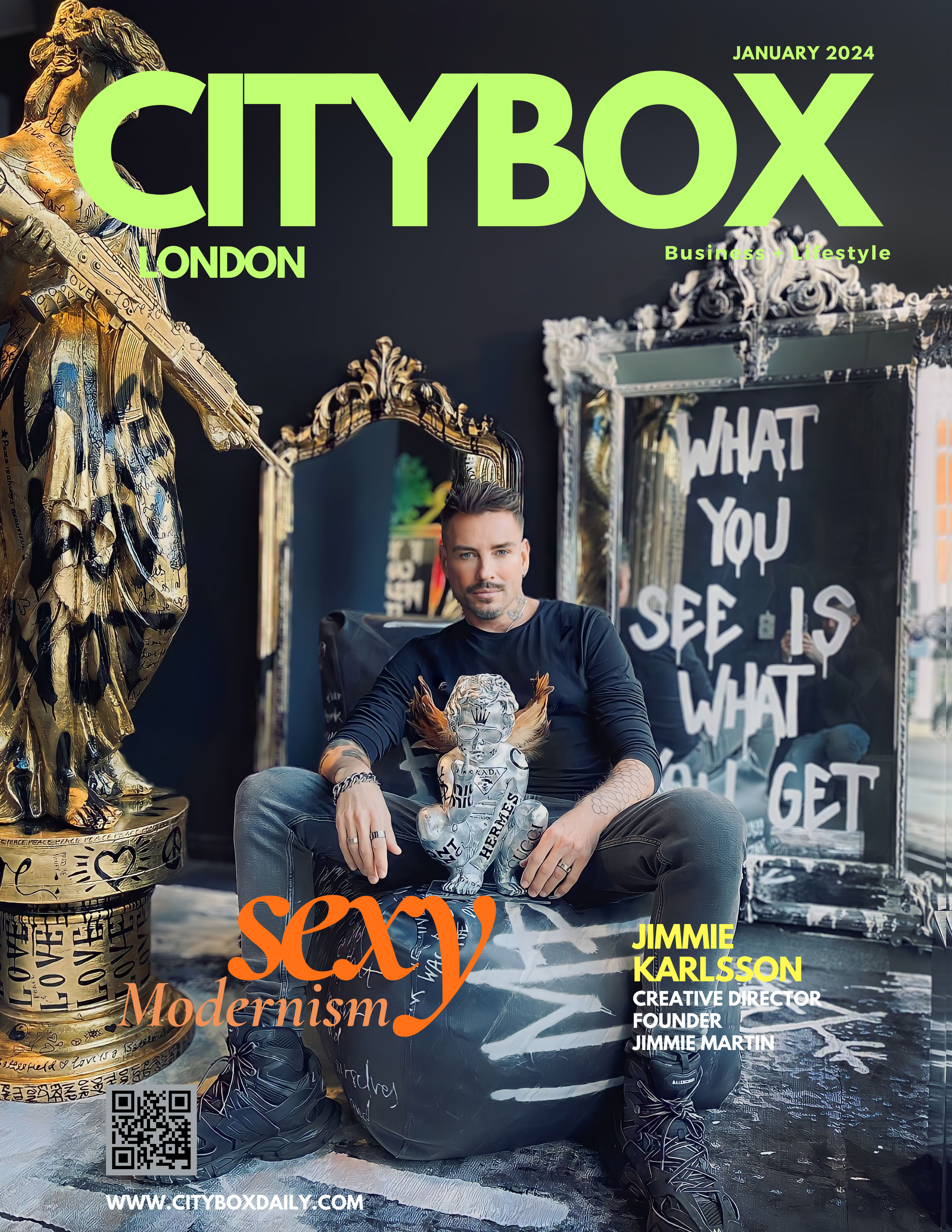 JIMMIE KARLSSON CITYBOX MEDIA MAGAZINE COVER 2024.png