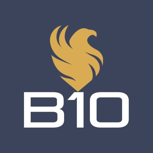 B10 Capital Logo.jpg