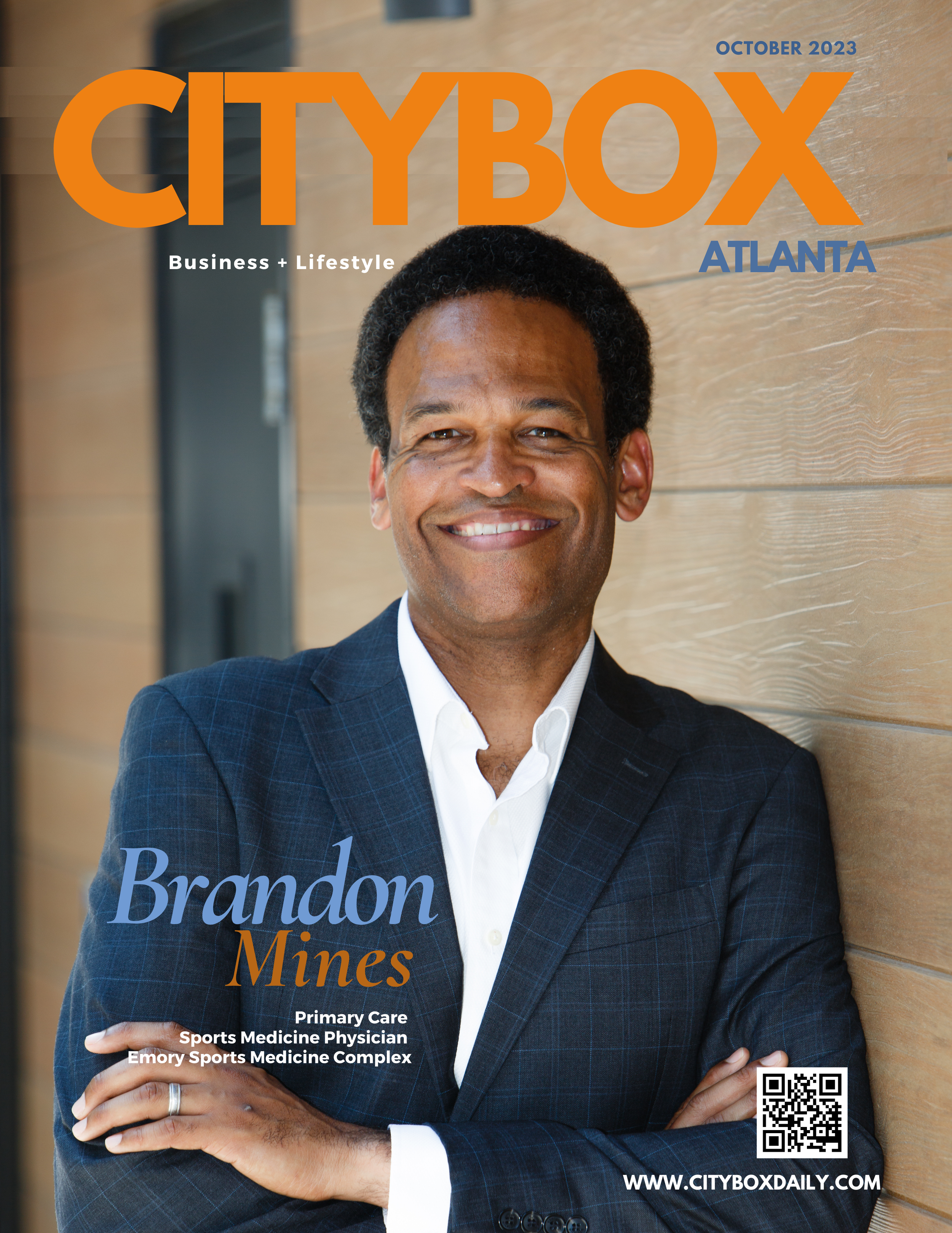 Brandon Mines CityBox Media Magazine Cover 1 (1).png