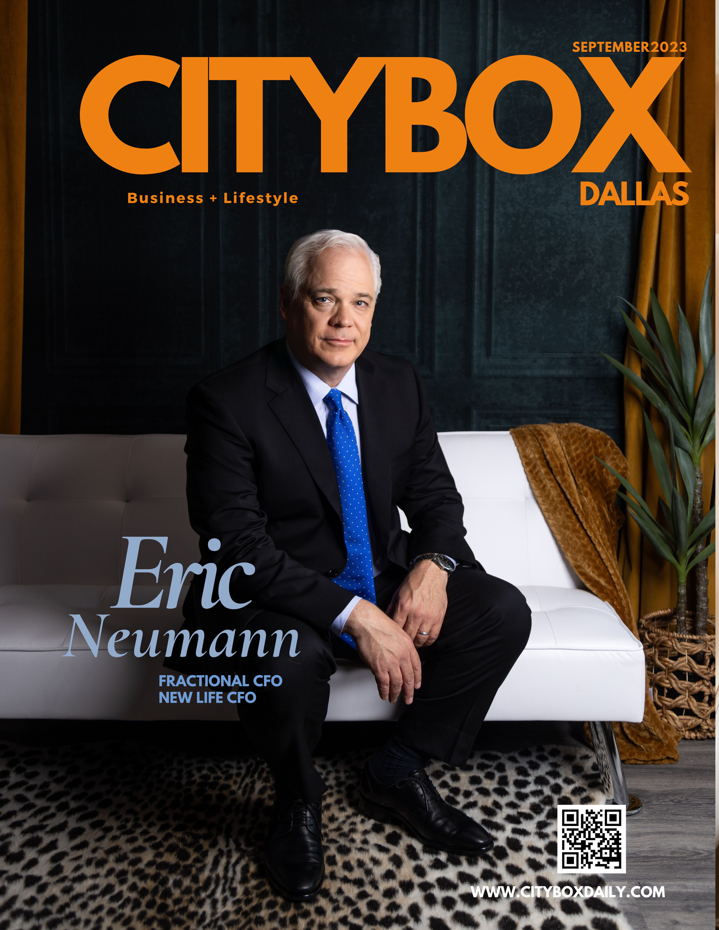 Eric Neumann Cover .png