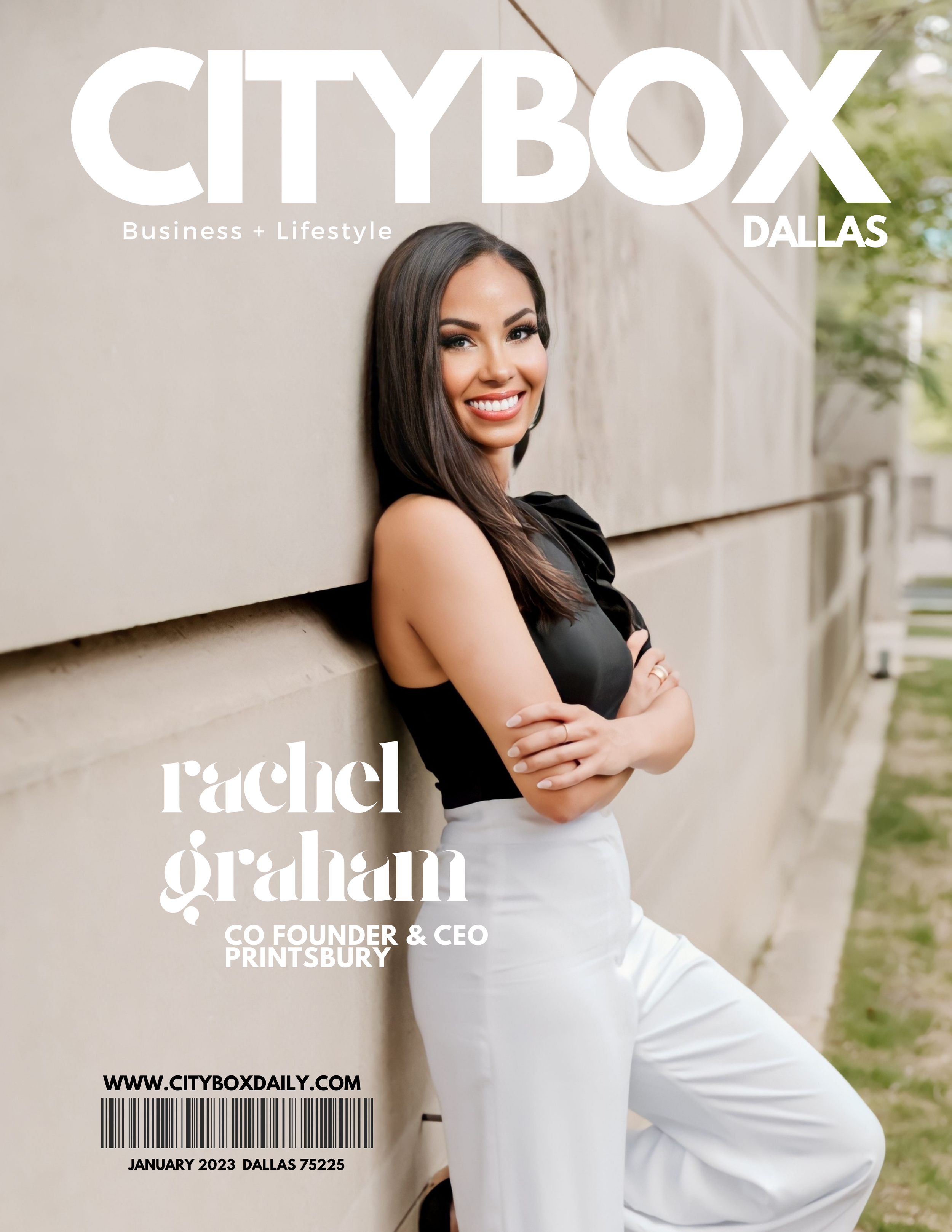 Rachel Graham CityBox Magazine Cover  2023.png