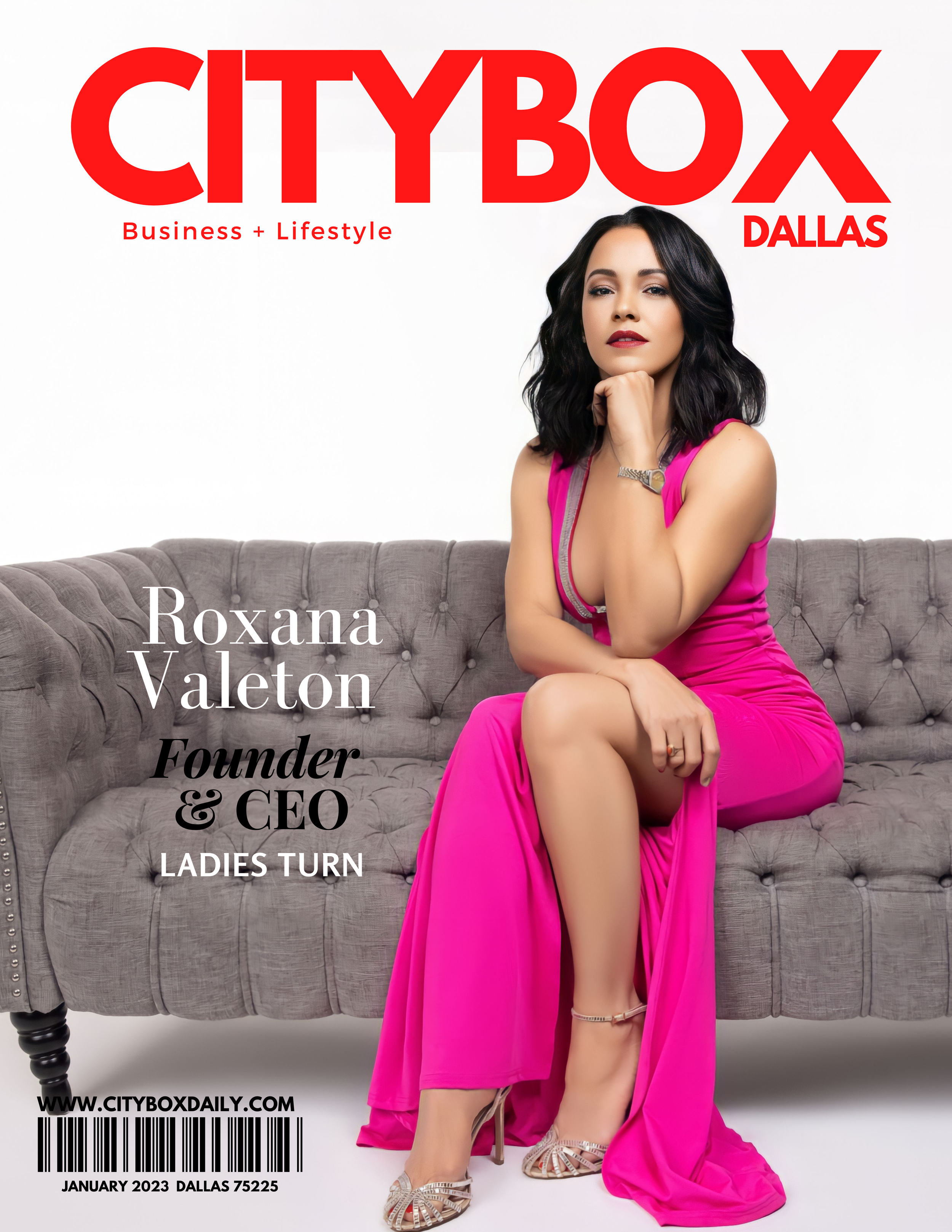 Roxana Valeton CityBox Magazine Cover  R2023.png
