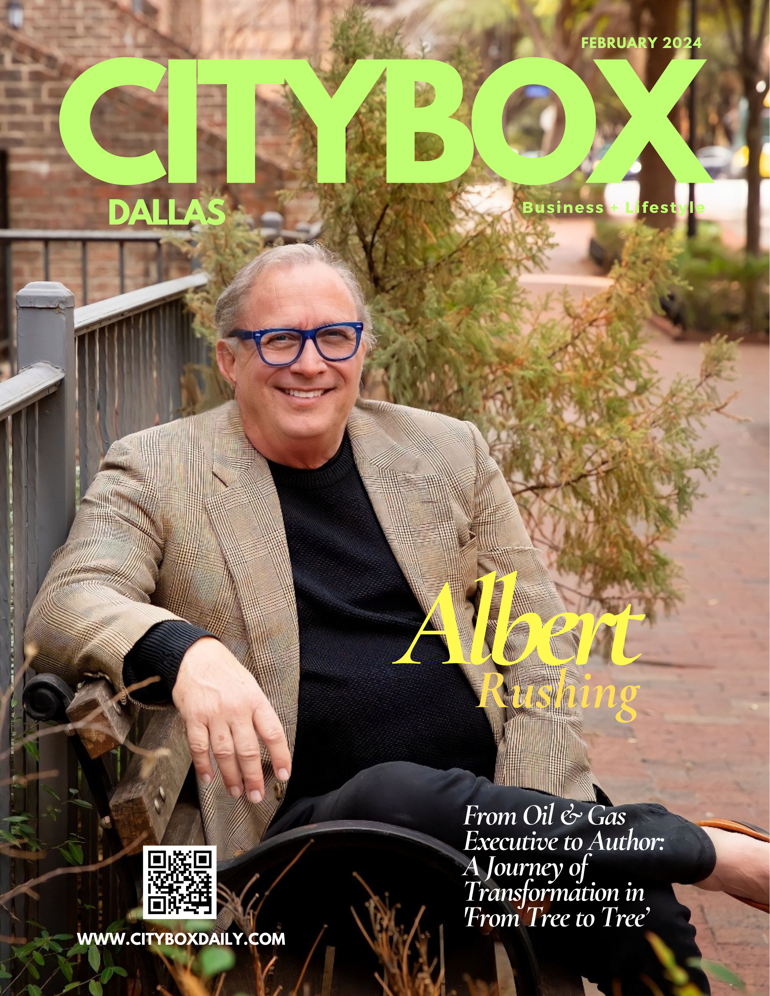 ALBERT RUSHING CITYBOX MEDIA MAGAZINE COVER 2024 .png