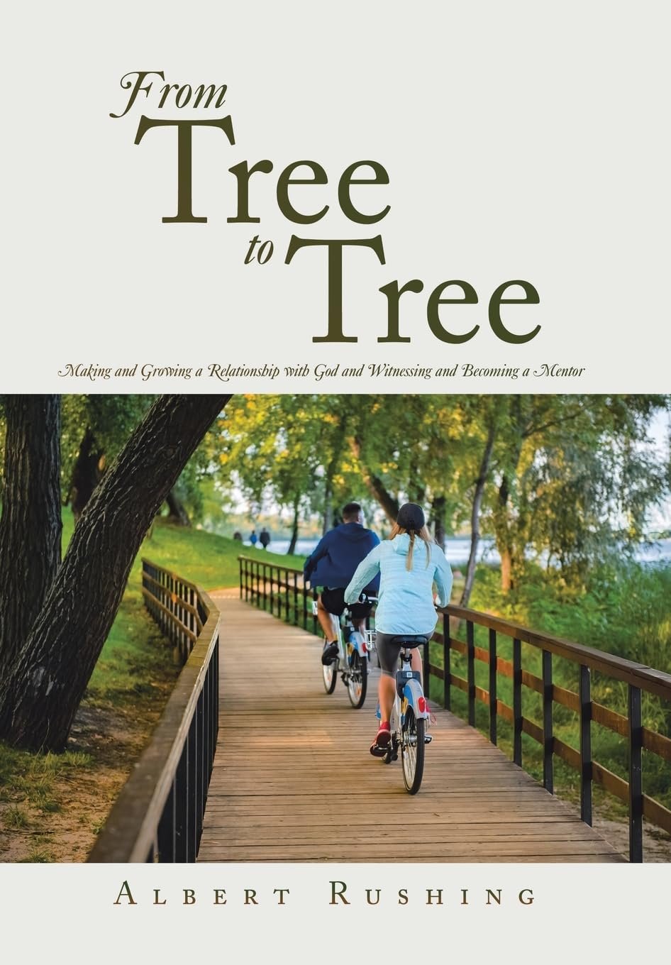 From Tree To Tree Book Cover 2024.jpg