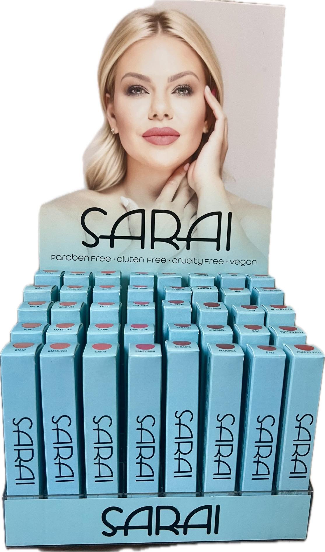 Sarai Lip Stain.jpg