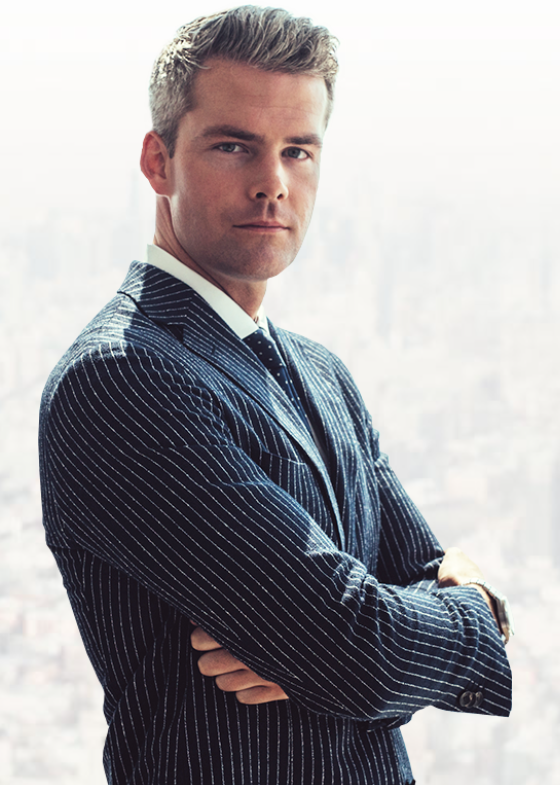 RYAN SERHANT 2.png