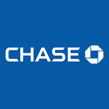 Chase Bank Logo.png