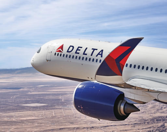 Delta Airlines Logo 6.jpg.png