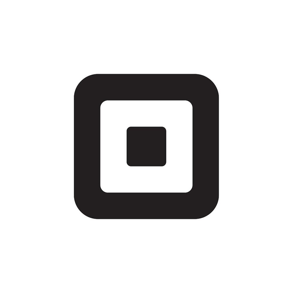 Square Logo.jpg