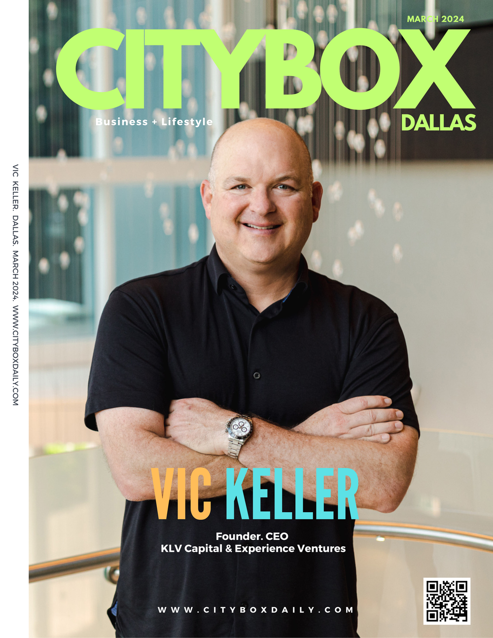 Vic  Keller CityBox Magazine Cover March 2024  Neon .png