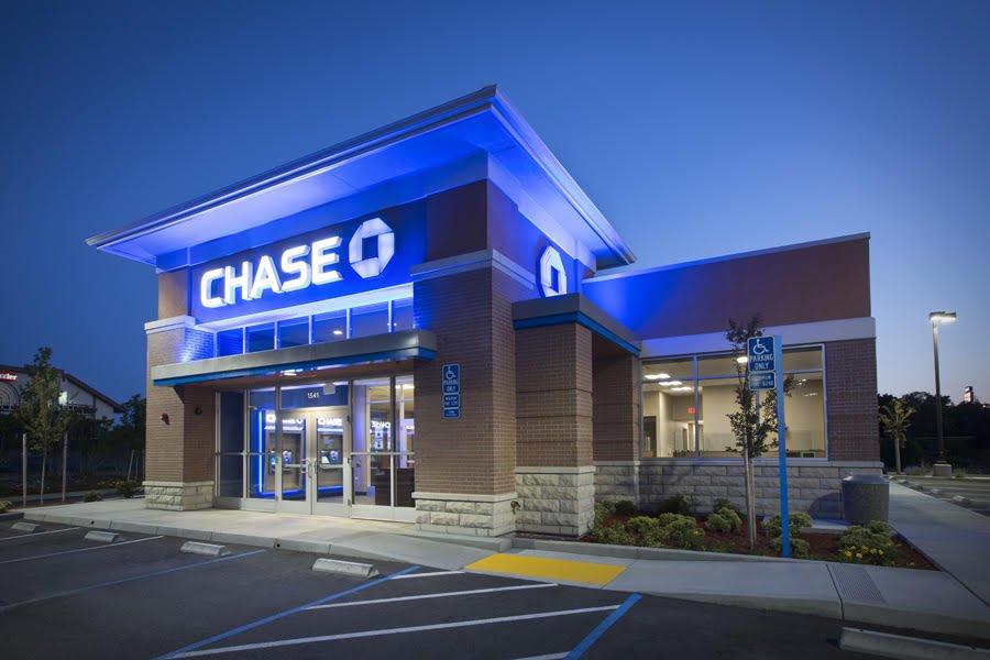 Chase Bank 2.jpg