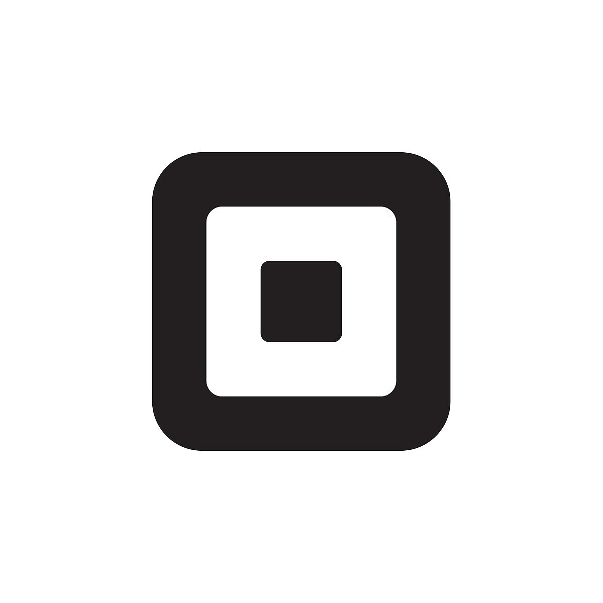 Square Logo.jpg