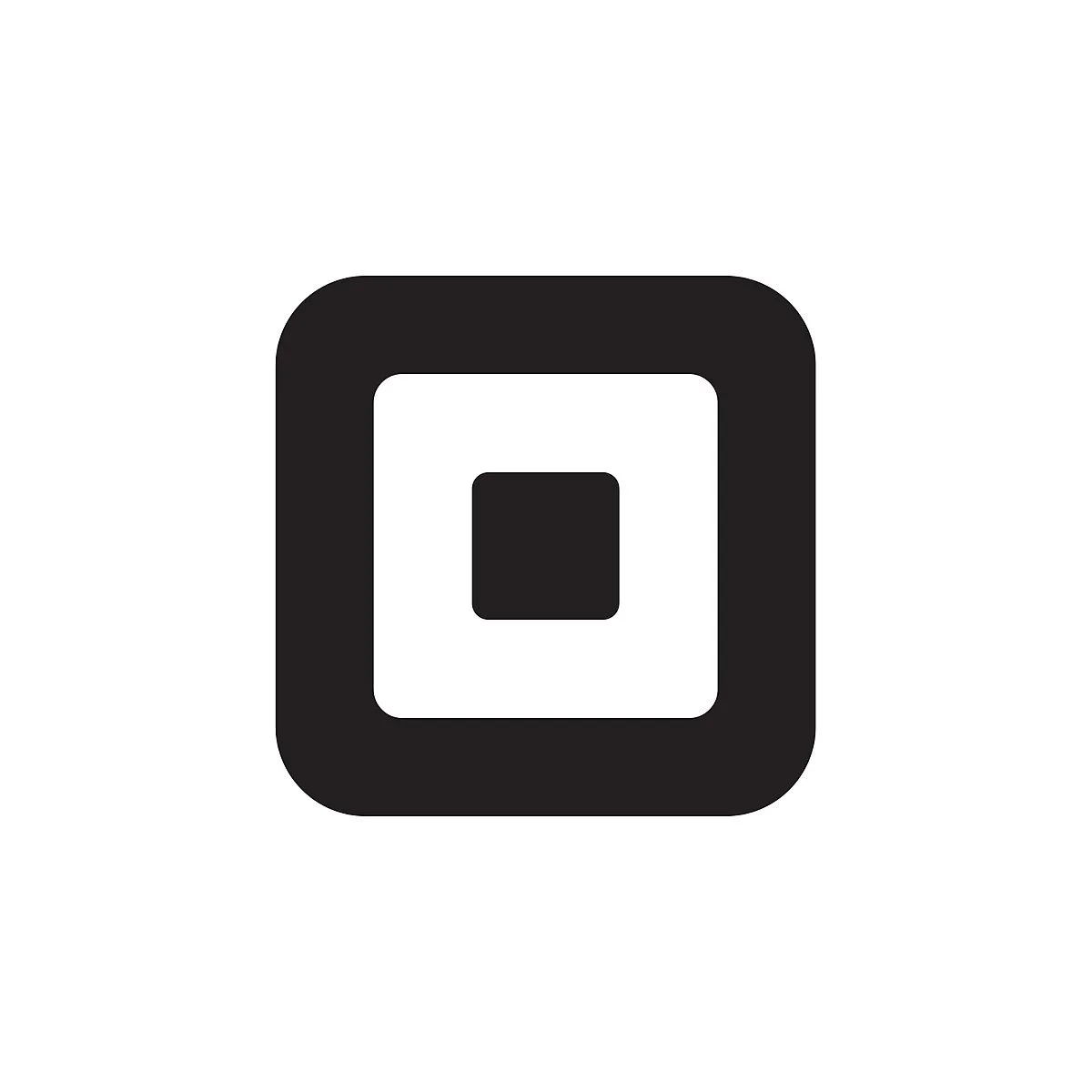 Square Logo.jpg