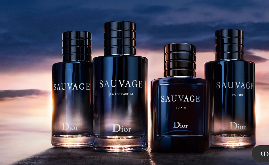 Sauvage Dior 2024.png