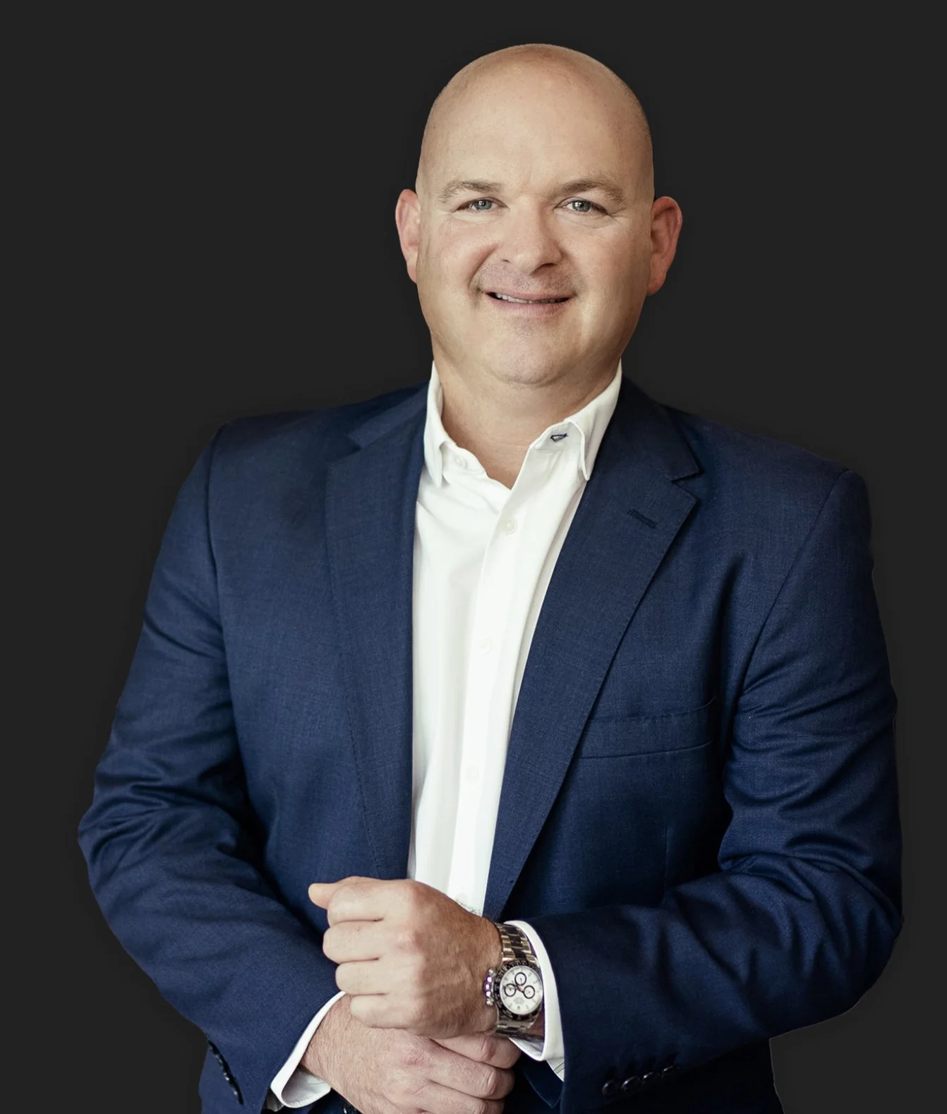 From JP Morgan to Business Mogul: Vic Keller's Entrepreneurial Odyssey Spans 14 Companies Across Diverse Industries, Cementing Legacy in Business Transformation and Mentorship