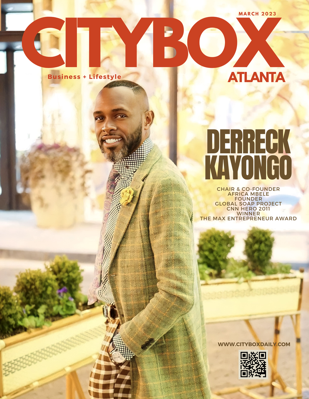 Derreck Kayongo CityBox Magazine Cover 2023 A .png