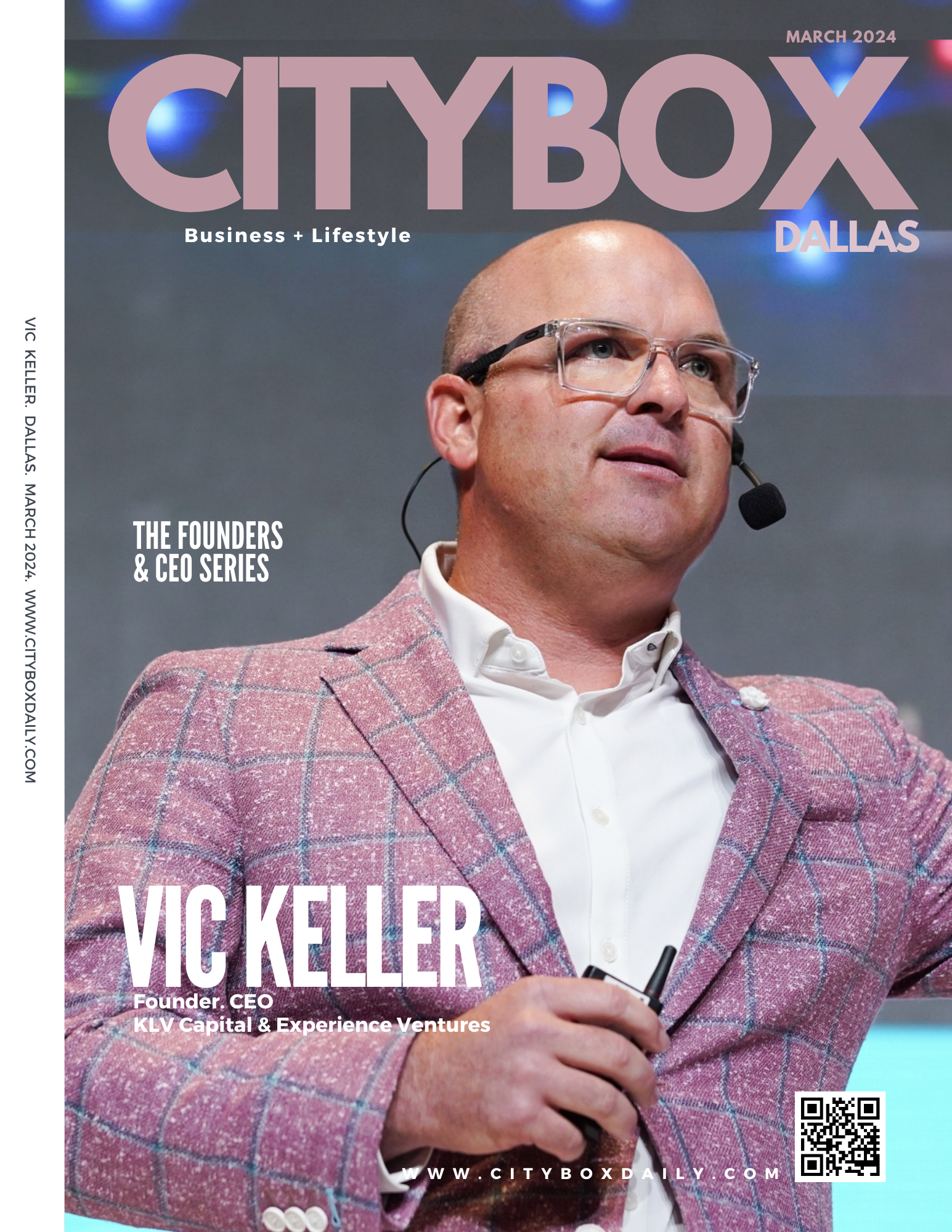 Vic  Keller CityBox Magazine Cover March 2024 Grey  (1).png