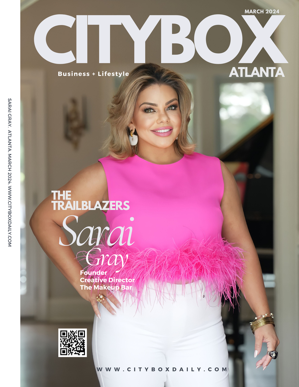Sarai Gray CityBox Magazine Cover 2024.png