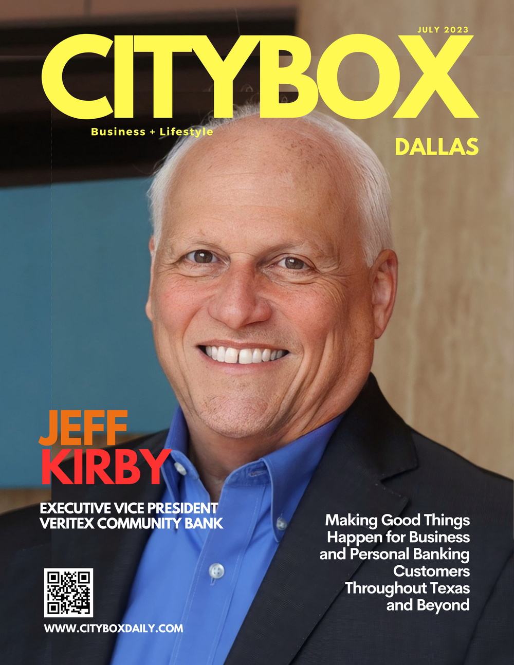 Copy of Copy of Jeff Kirby CityBox Magazine Cover .png
