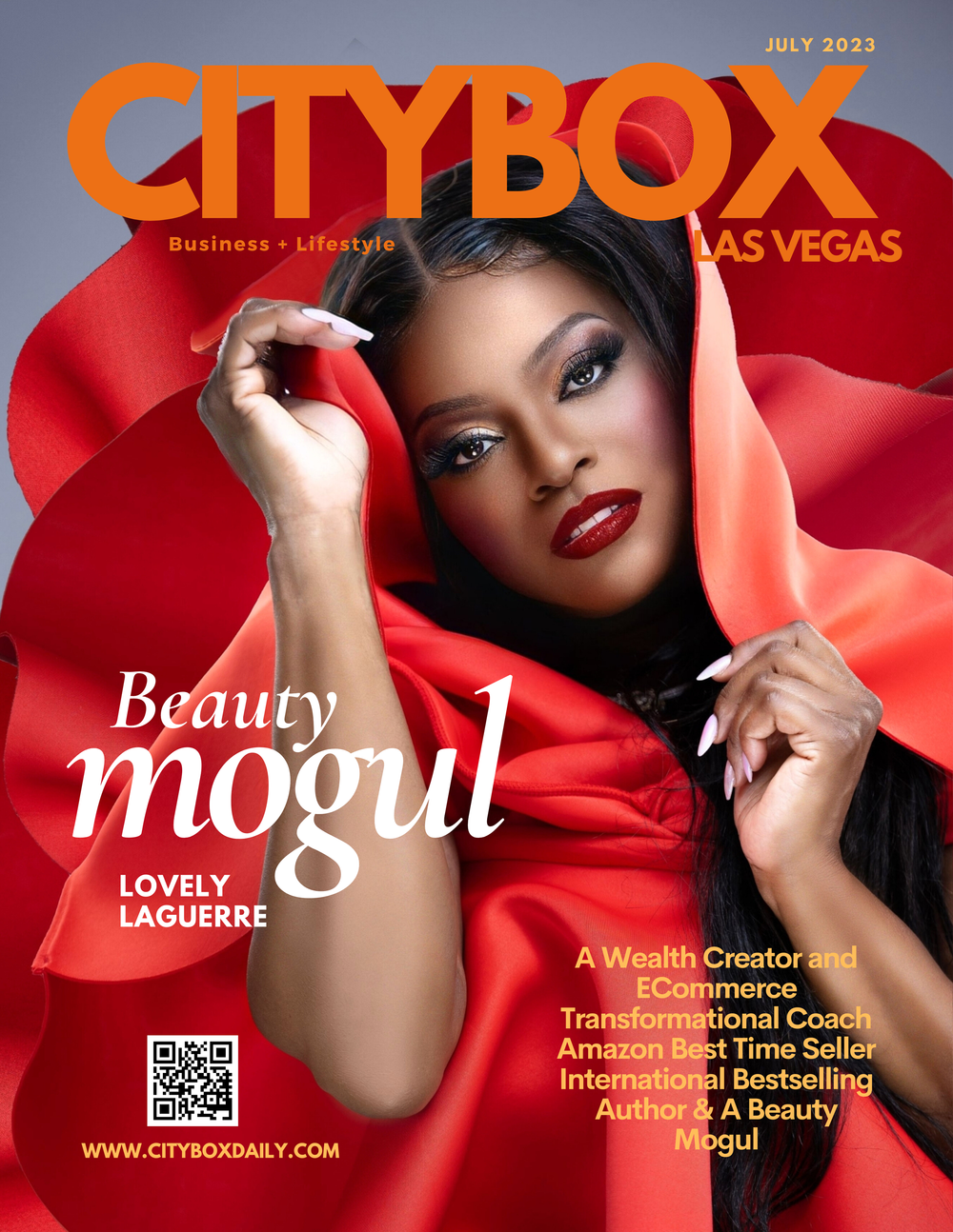 Lovely LaGuerre CityBox Magazine Cover  R (2).png
