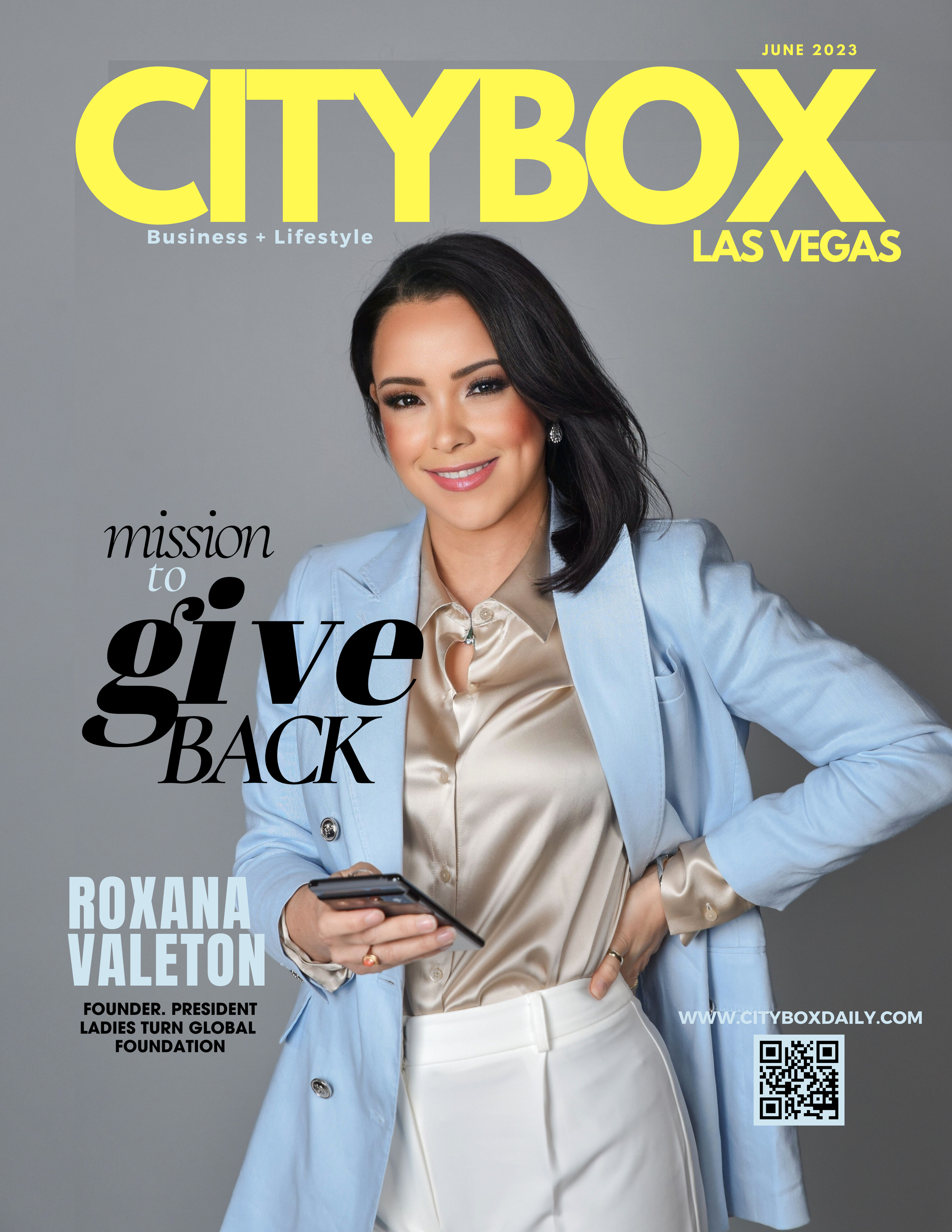 Copy of Roxana Valeton CityBox Magazine Cover 2023 A .png
