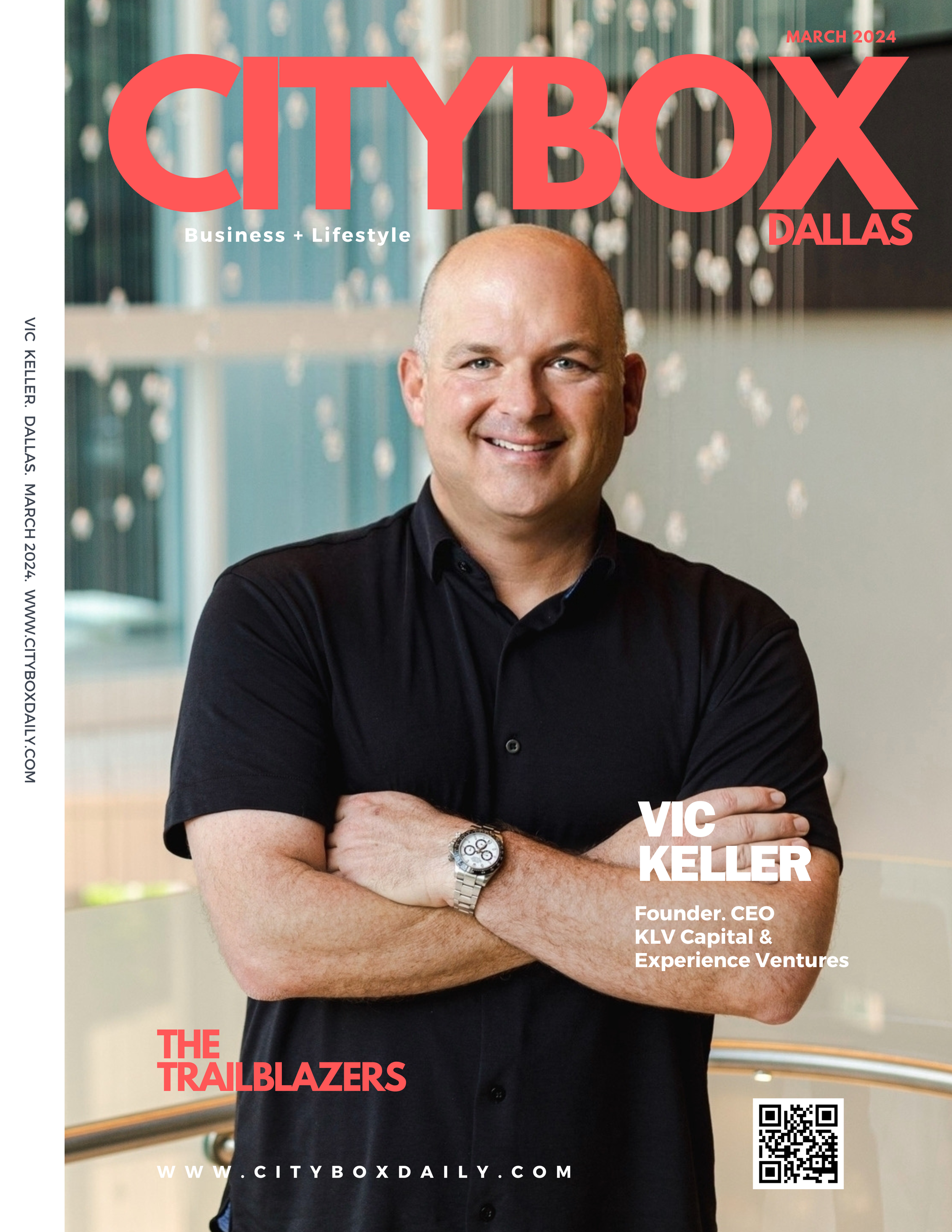 Vic  Keller CityBox Magazine Cover March 2024  Red .png
