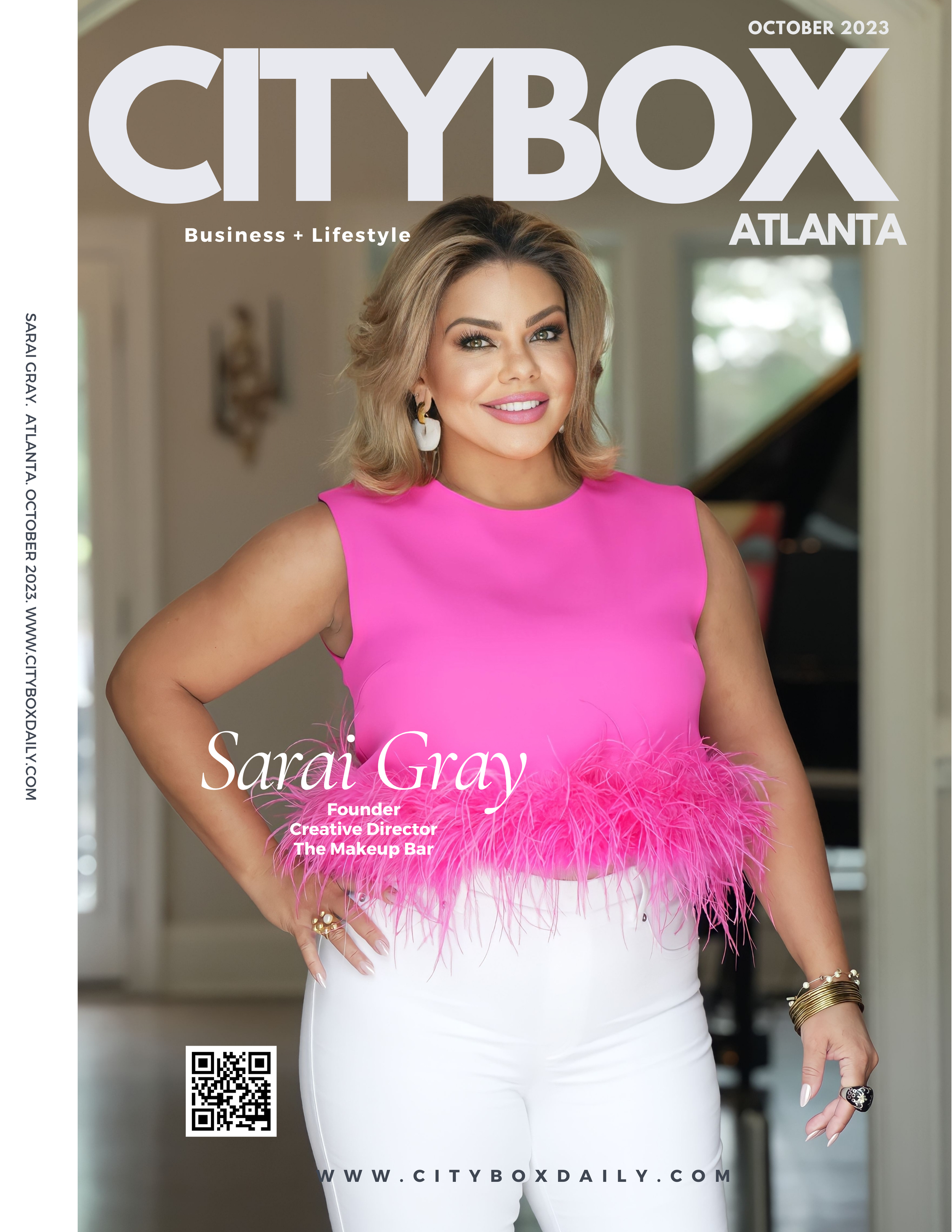 Sarai Gray CityBox Magazine Cover 2023 A (1).png