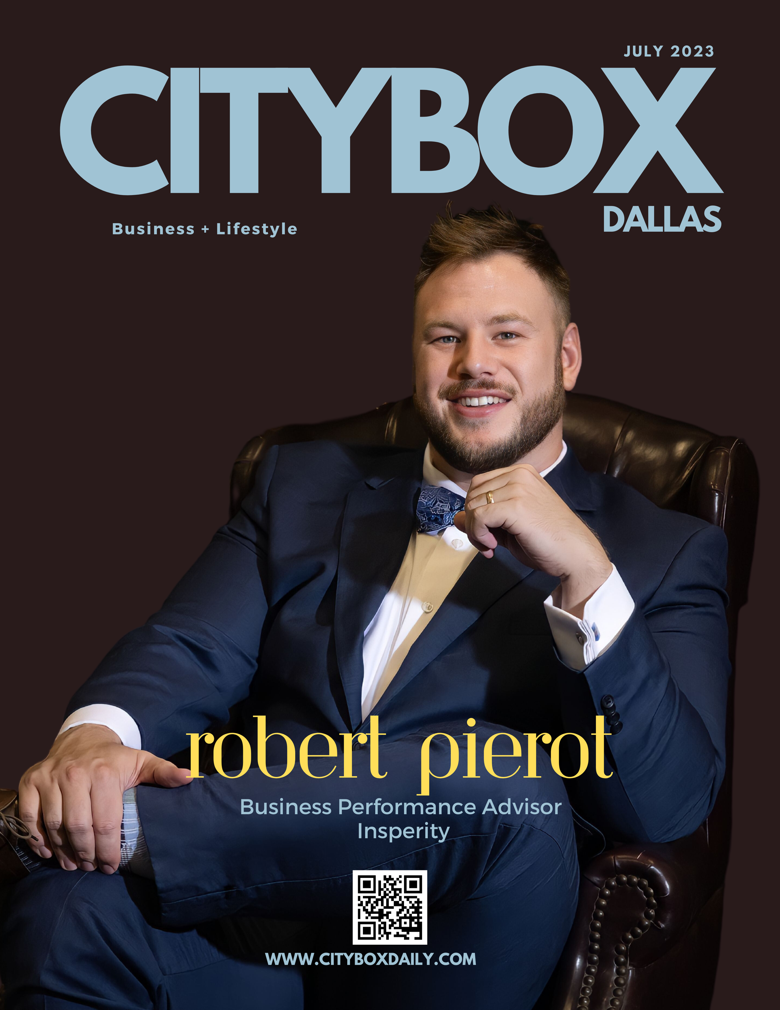 Robert Pierot CityBox Magazine Cover 2023 A .png