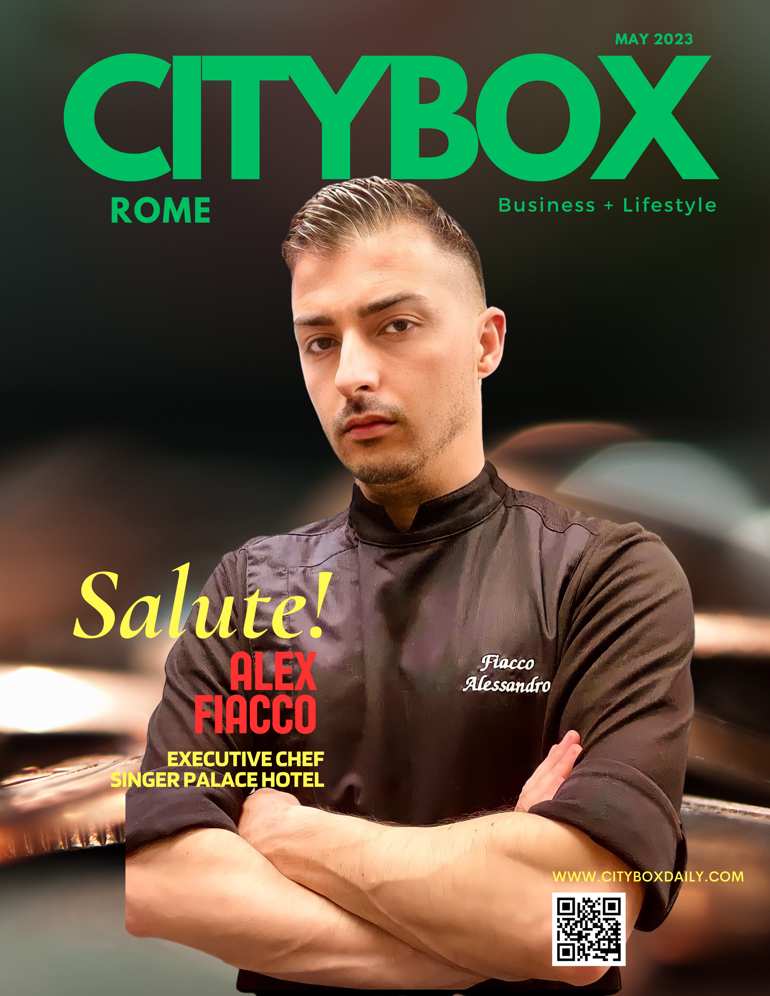 Alex Fiacco CityBox Magazine Cover RR1 (1).png