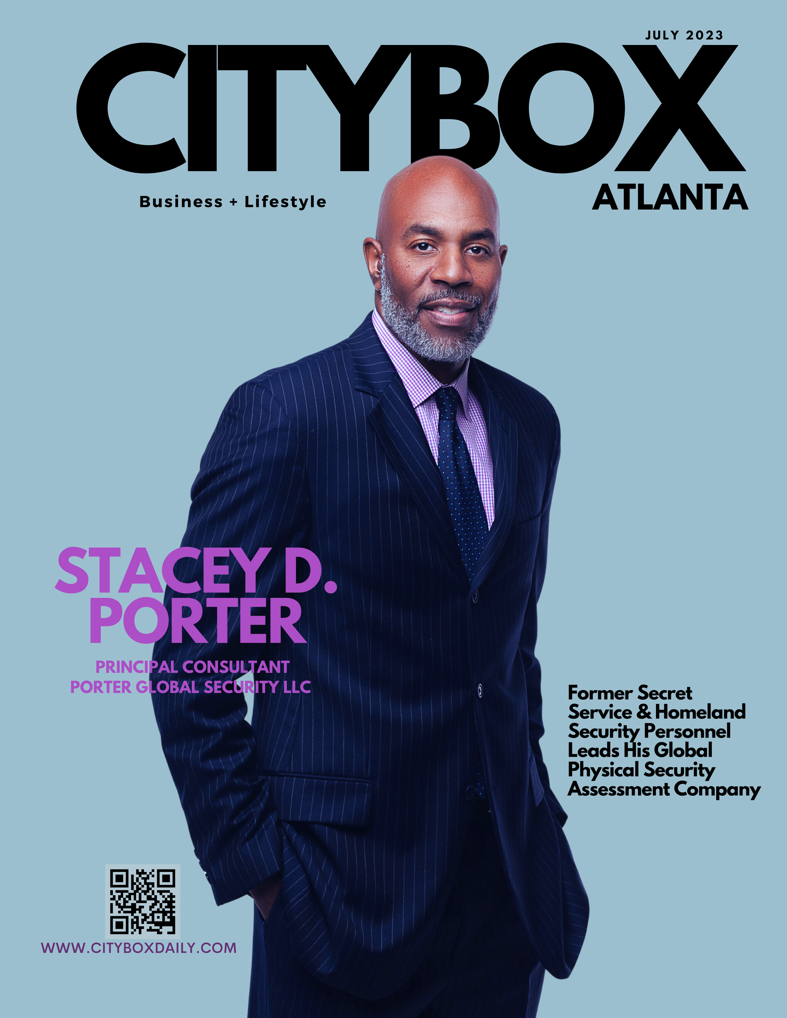 Stacey D. Porter  CityBox Magazine Cover .png