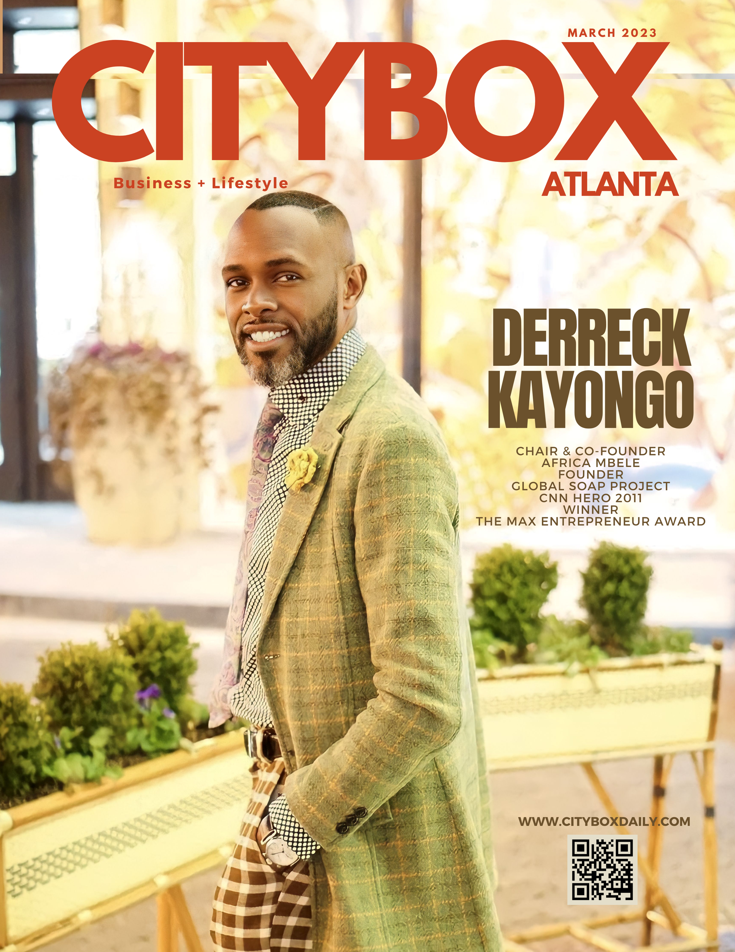 Derreck Kayongo CityBox Magazine Cover 2023 A .png