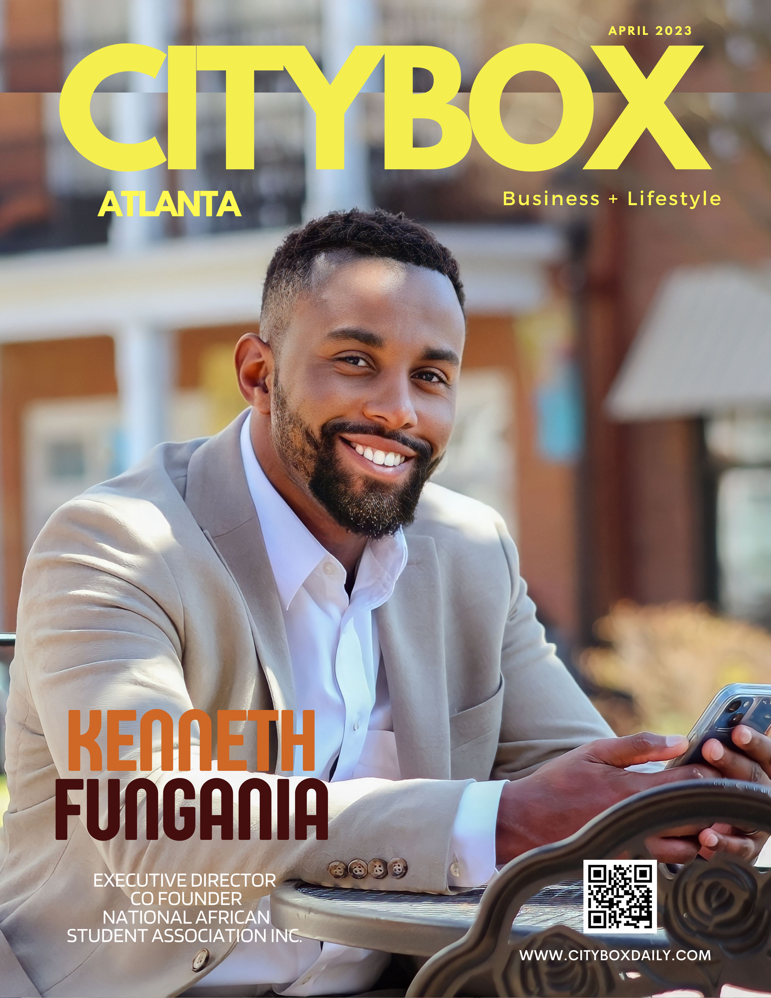 _KENNETH FUNGANIA CityBox Magazine Cover 2023 A.png