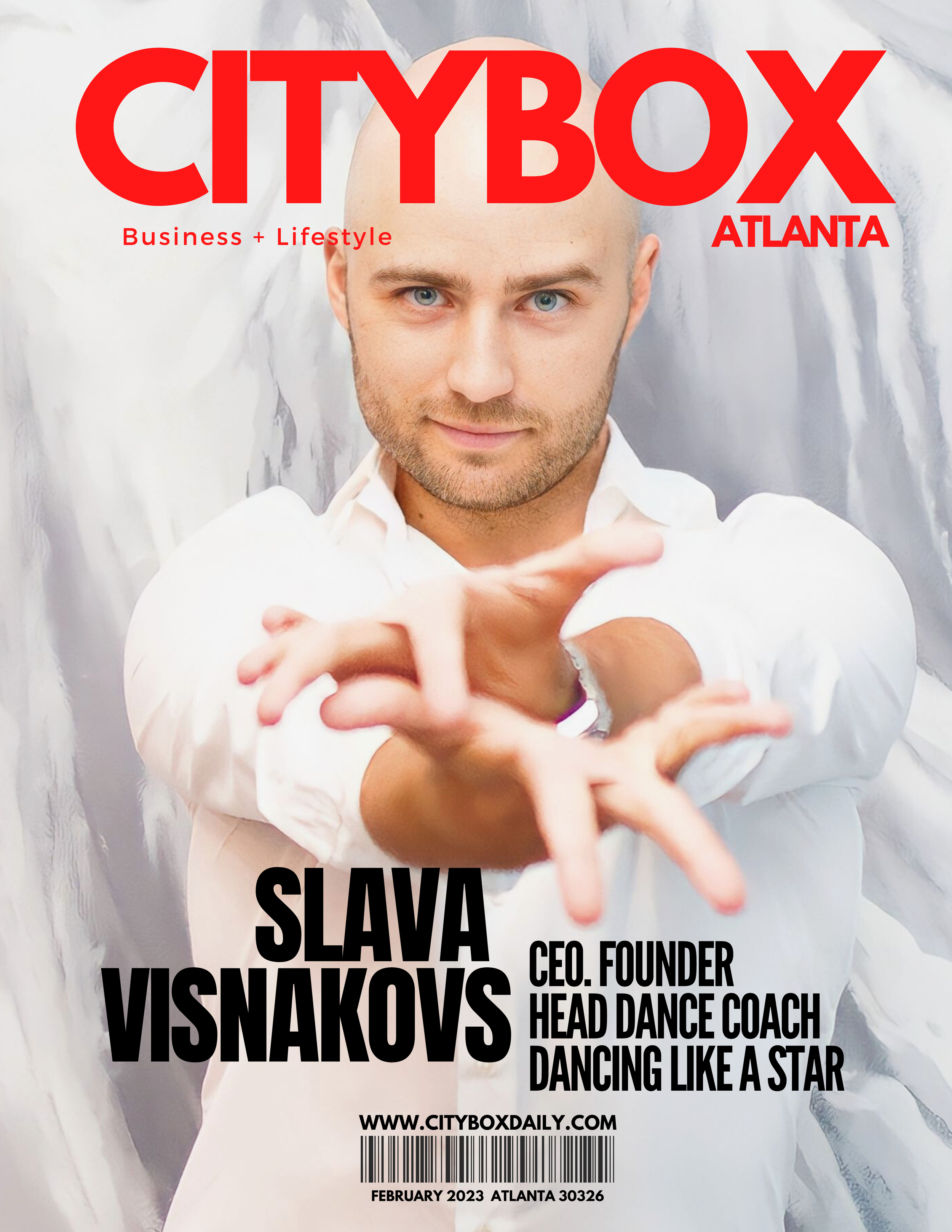 _SLAVA VISNAKOVS CityBox Magazine Cover R3.png