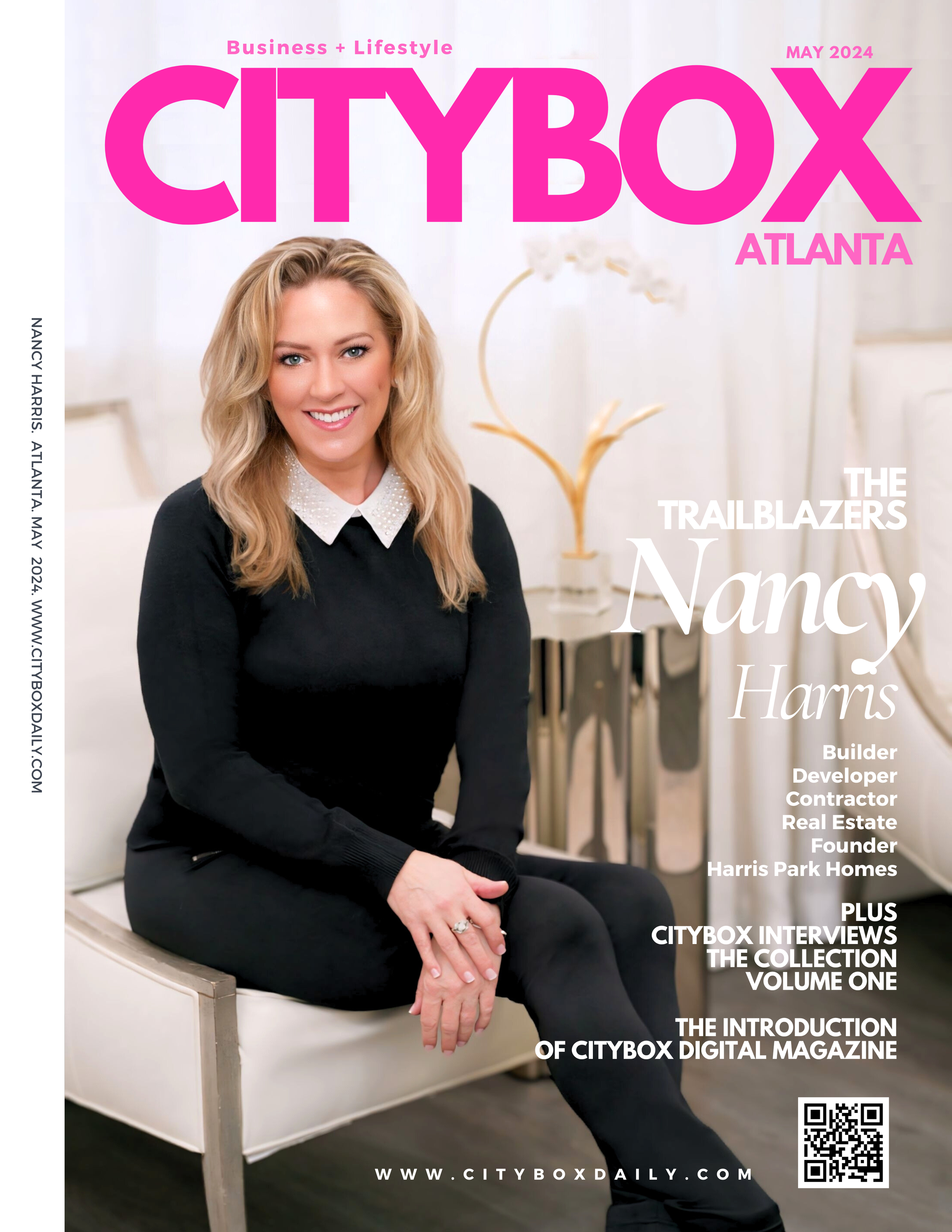 NANCY HARRIS CityBox Magazine Cover JUNE 2024 (1).png