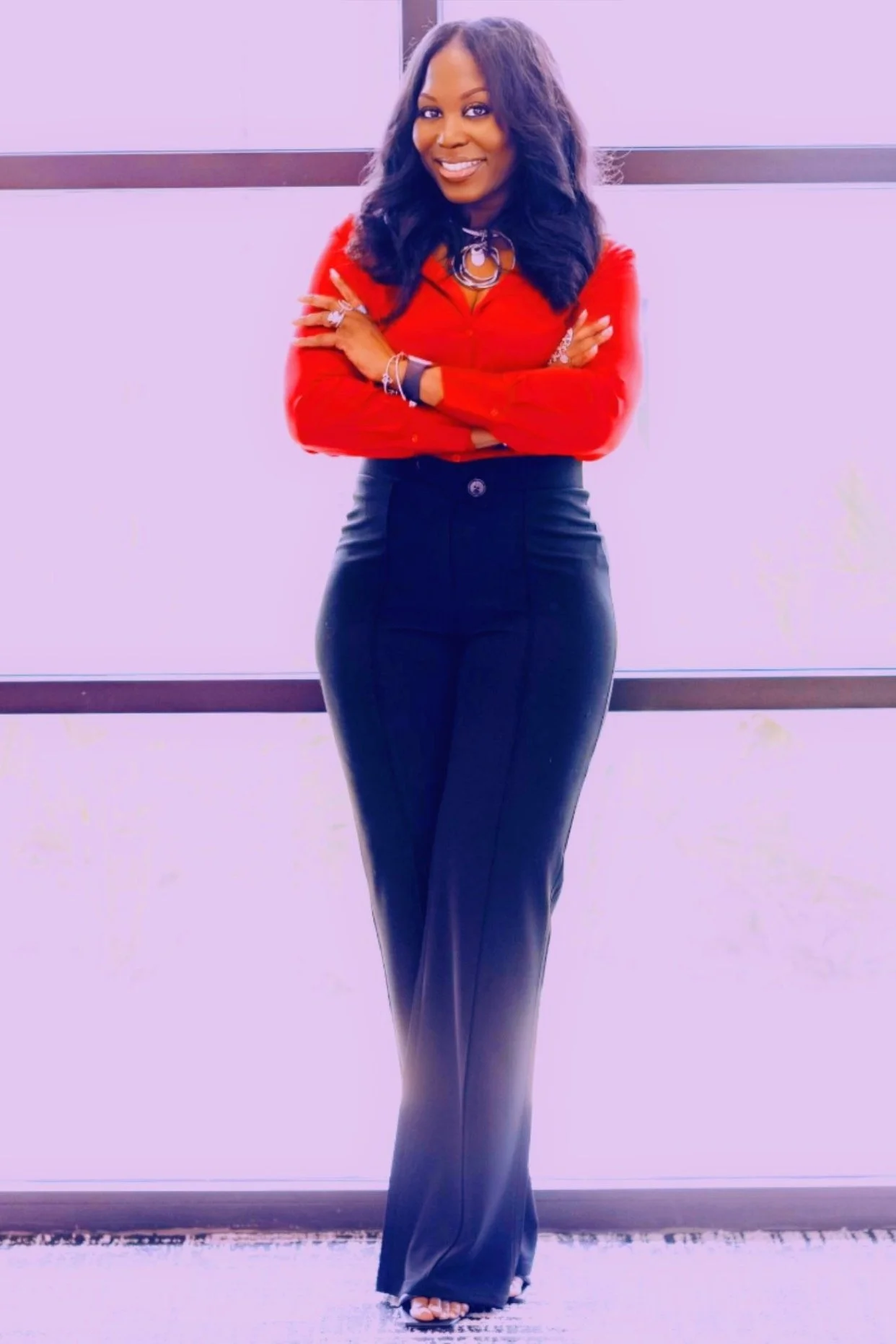 1000057396_d21400a8c74106022520ab38f9c8313f-11_19_2024, 8_41_54 PM.jpg