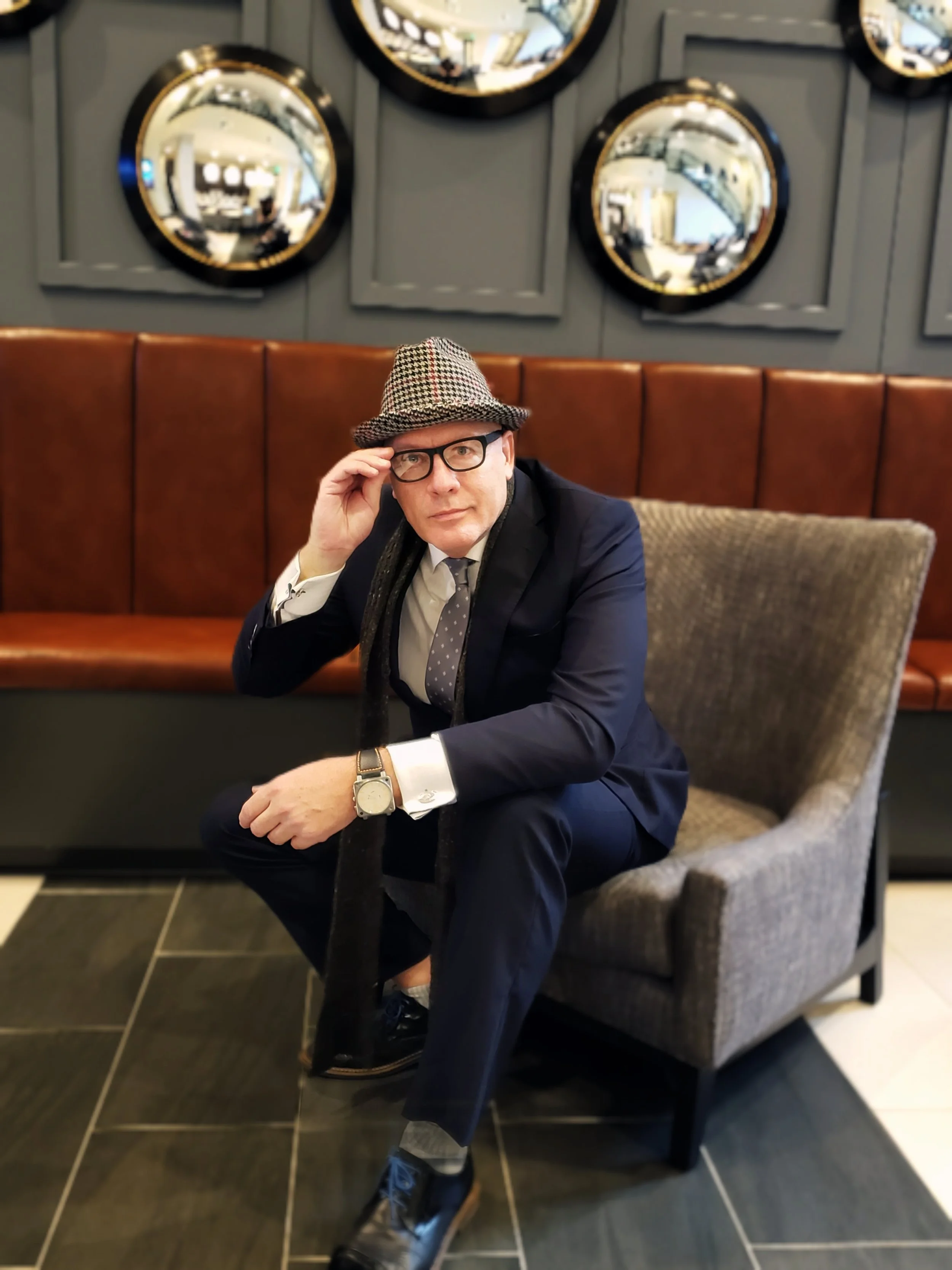 WILLIAM CARPENTER THROWBACK.jpg