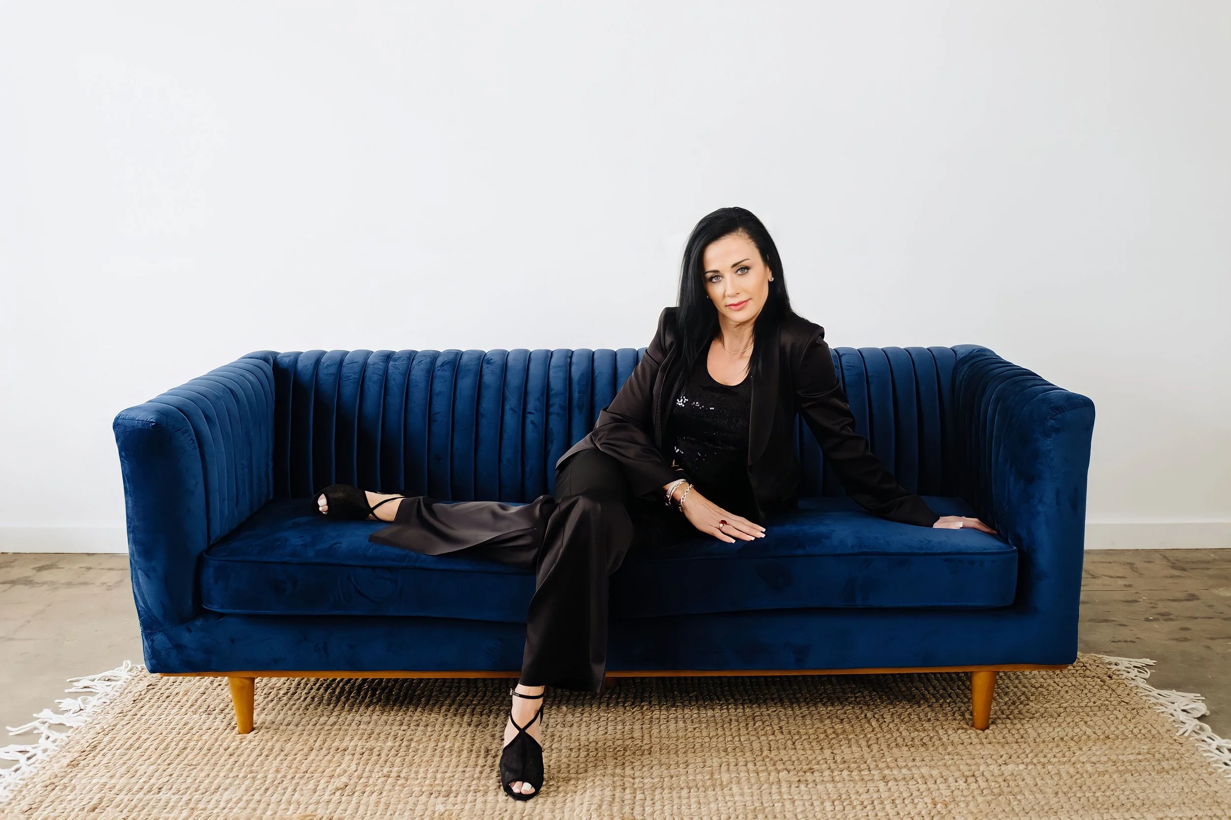 DENISE NOLAN CITYBOX INTERVIEW 3.jpg