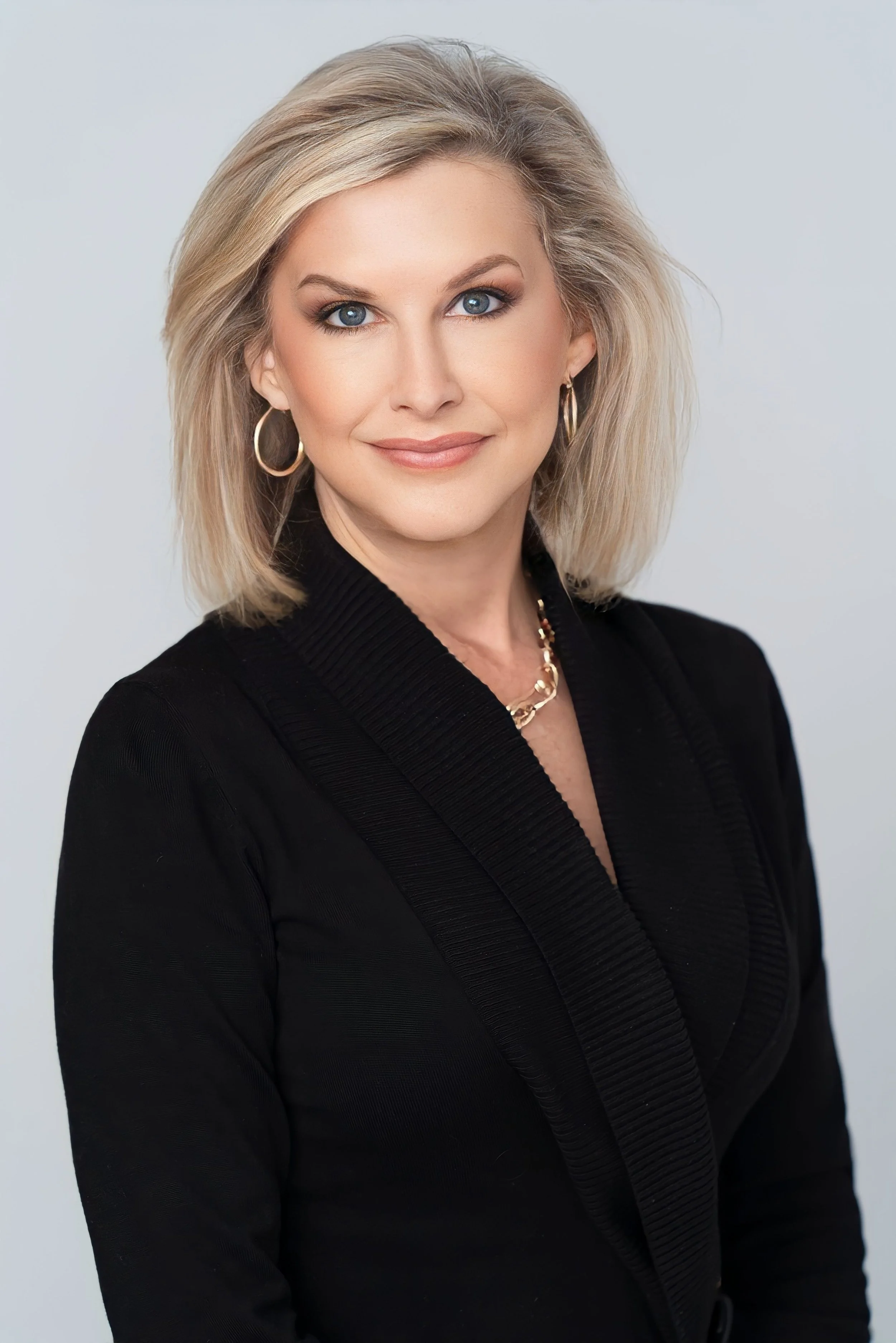 pam Schiveree CityBox Media Interview 2023.jpg