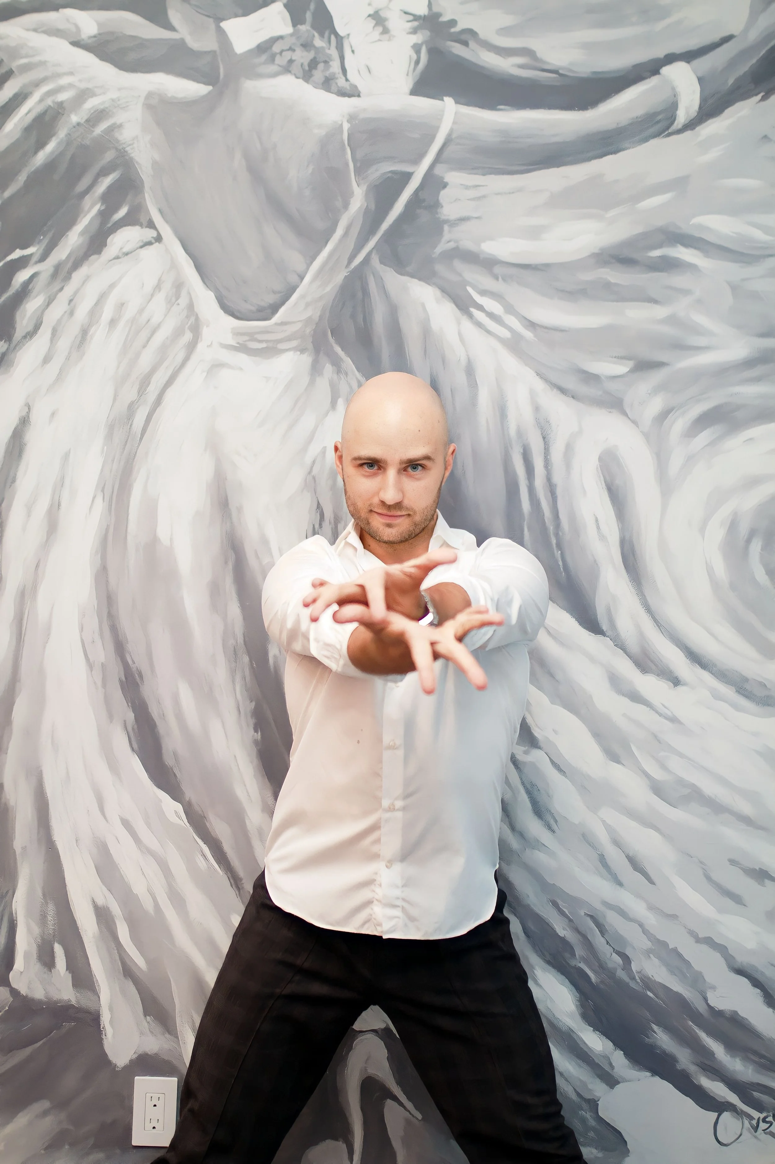 Slava Visnakovs CityBox Media Interview R5 (3).jpg