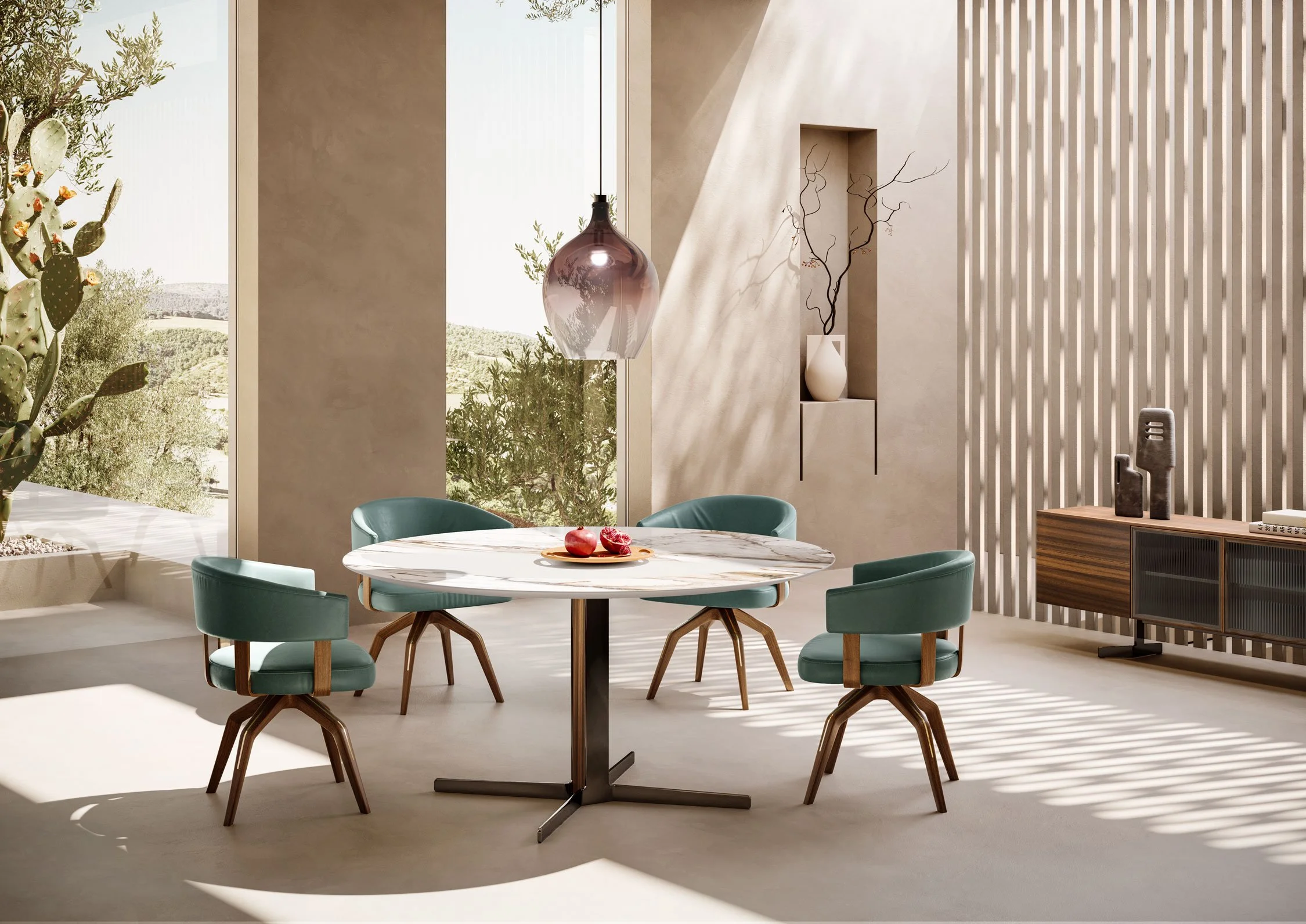 Natuzzi Campus-Dining.jpg