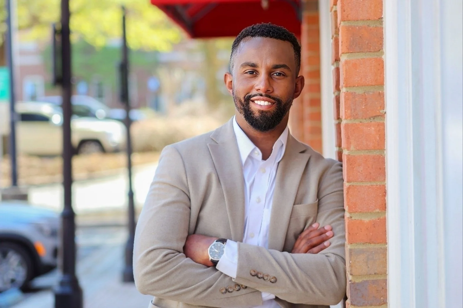 Kenneth Kungania CityBox Media Interview 1.jpg