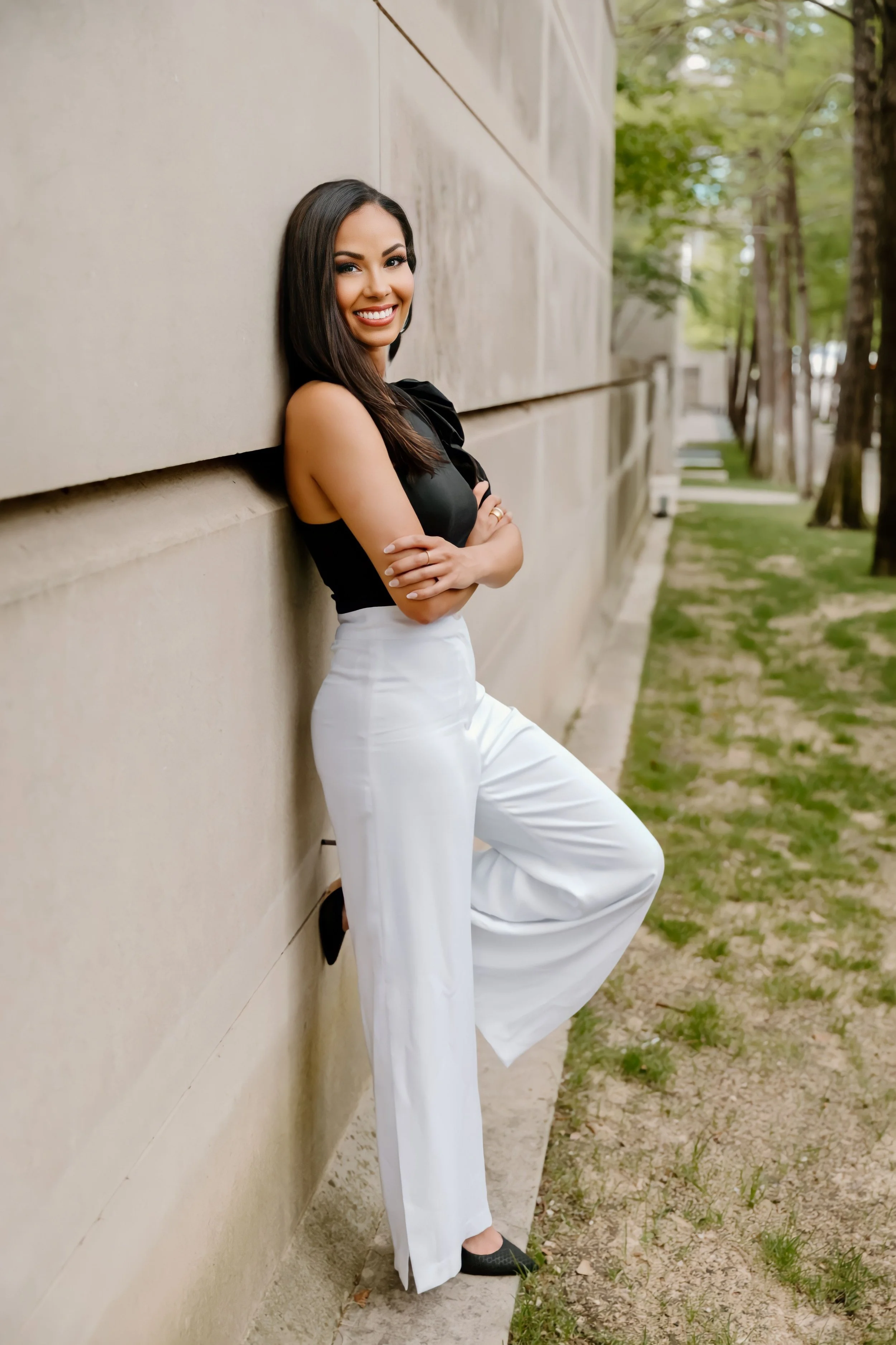 Rachel Graham CityBox Interview.jpg