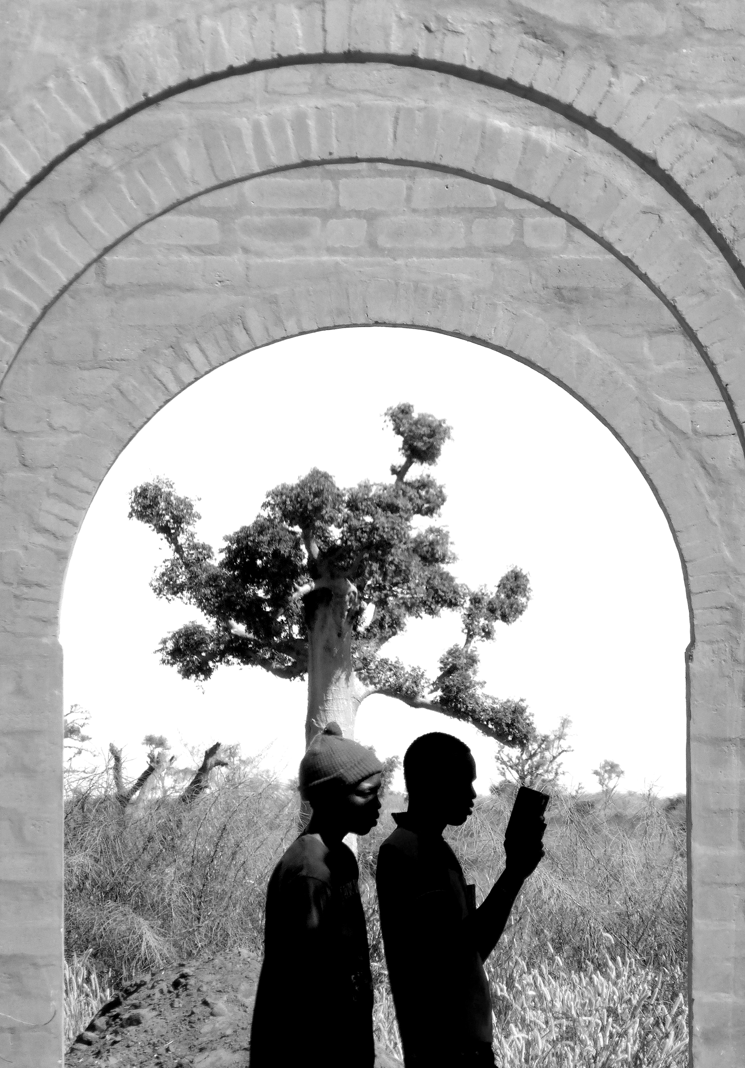 silhouettes.gif