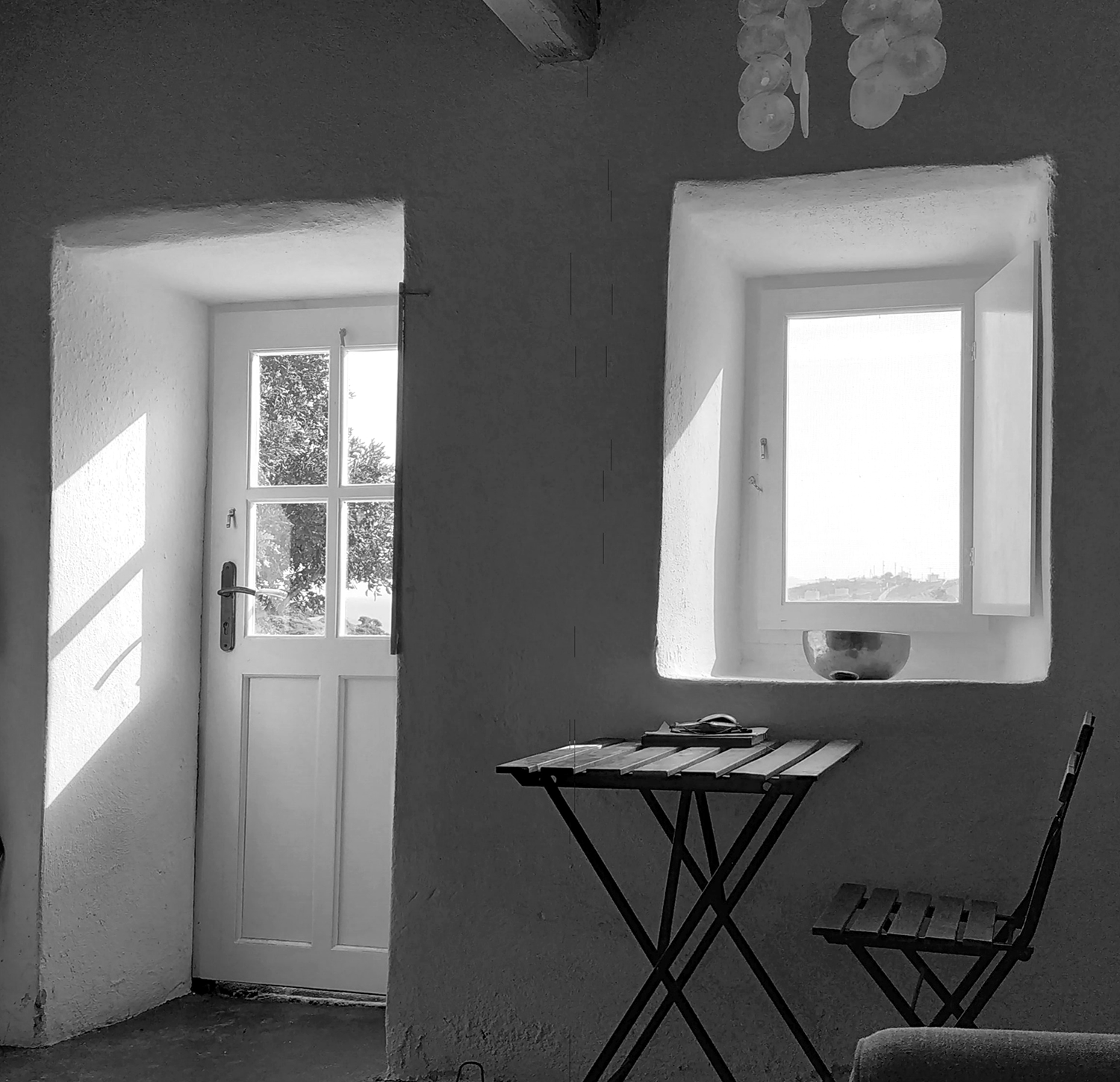 bureau.gif