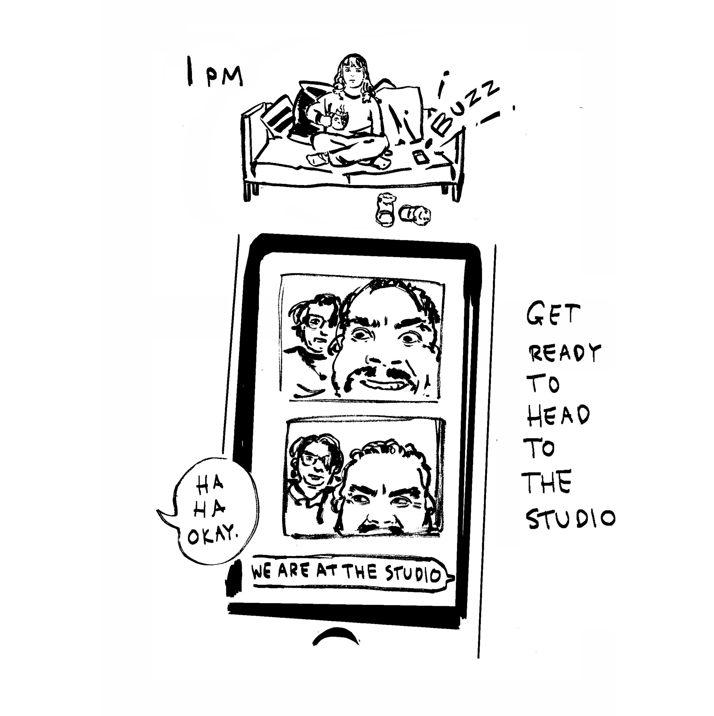 hourly_buzz4.jpg