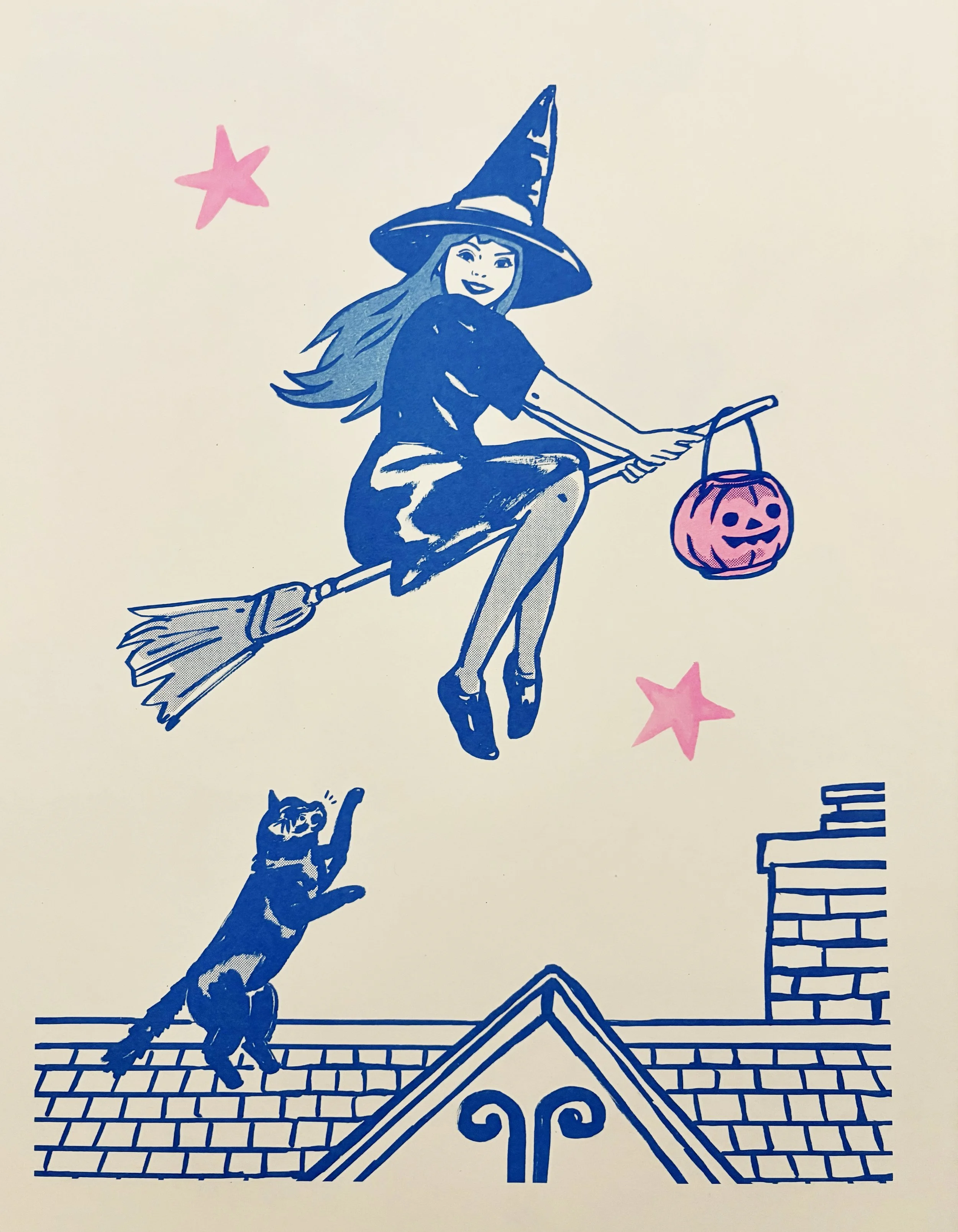 witch.jpg