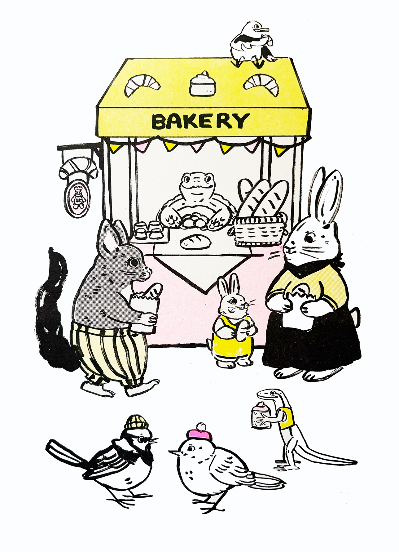 marketmain imagegv7.png