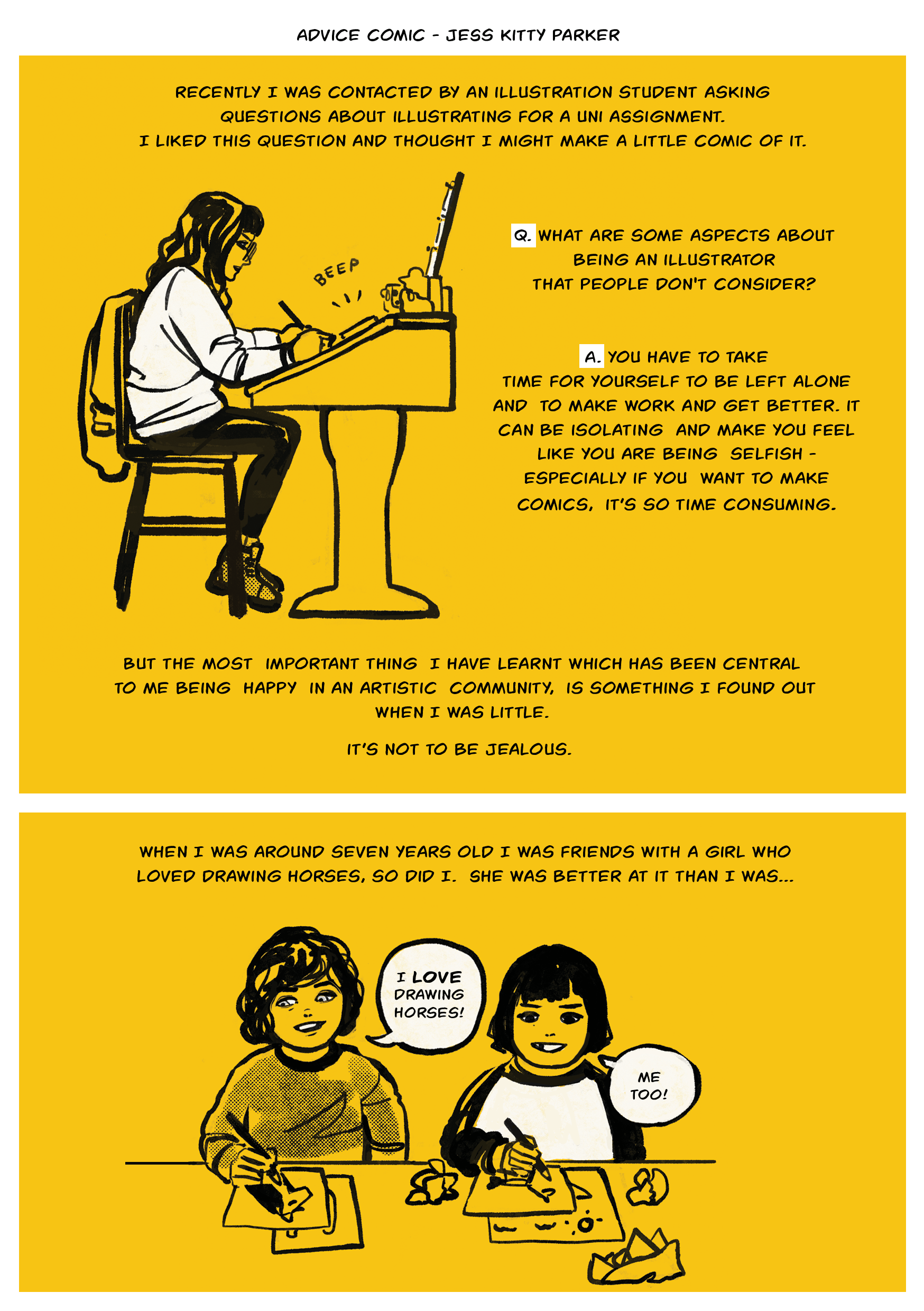JessKittyParker-Page1_FRANKIEv2.png