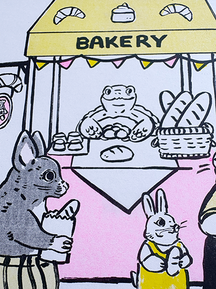 closeupbakery.png